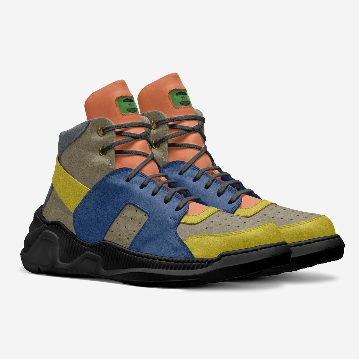 Mr e amp; mrs college shoes clearance