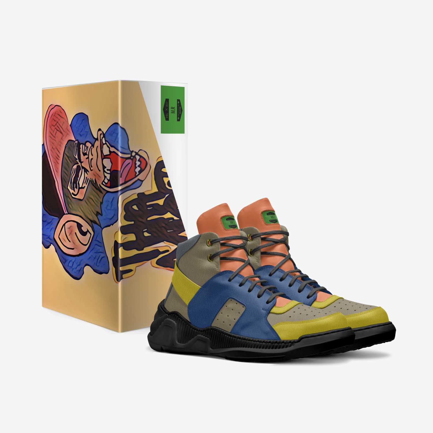 Mr e amp; mrs college shoes clearance