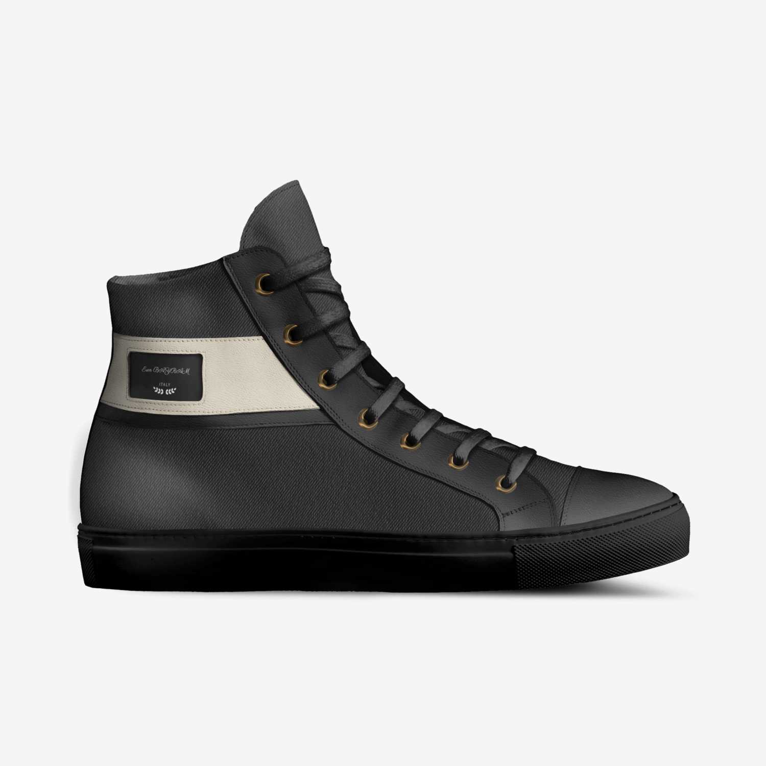 aliveshoes