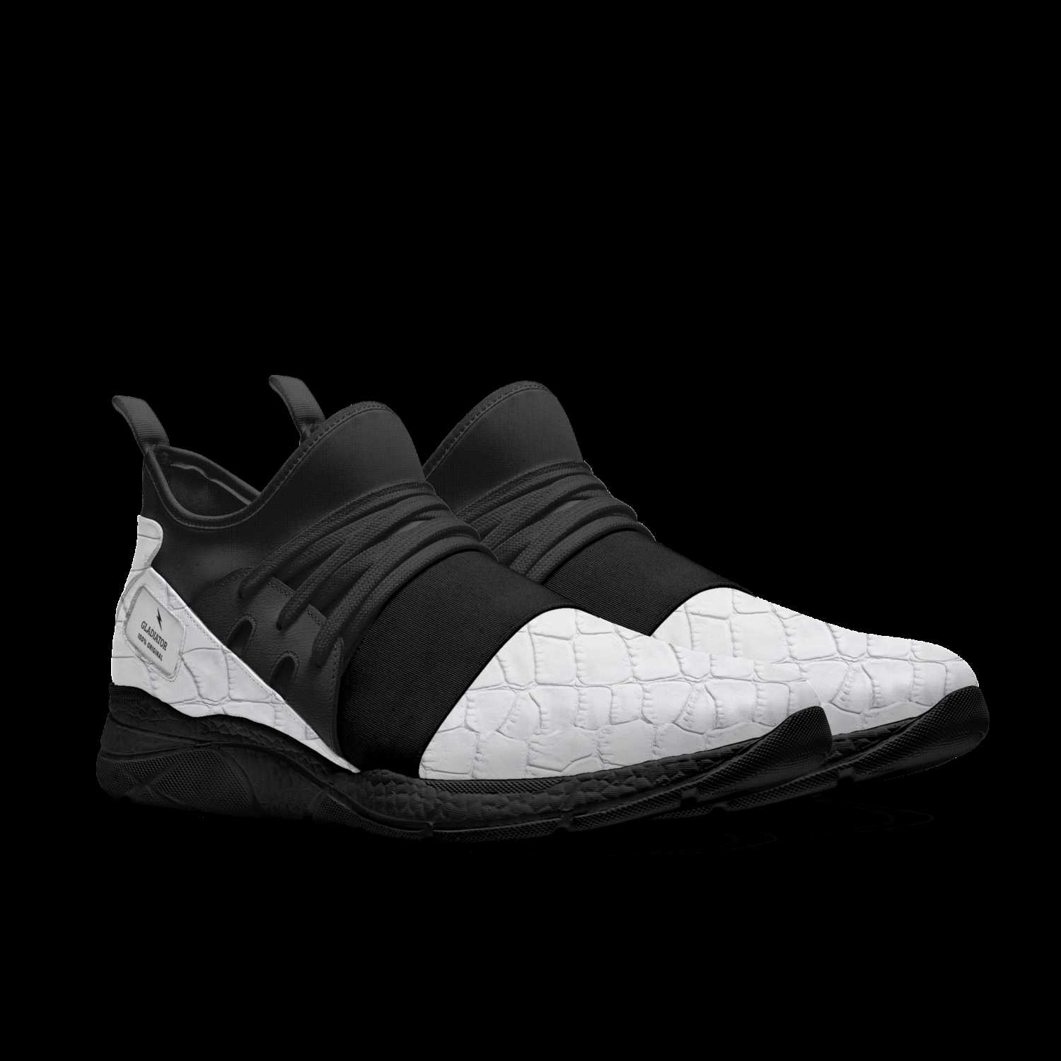 Adidas gladiator deals