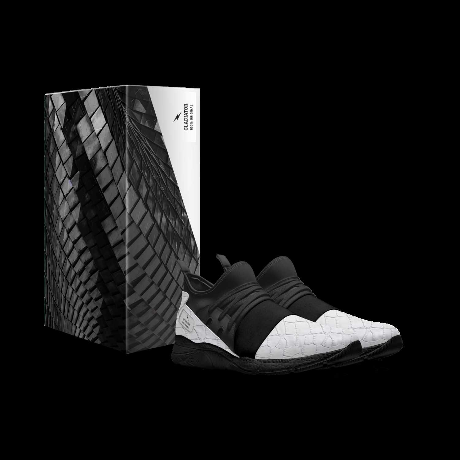 Adidas gladiator on sale