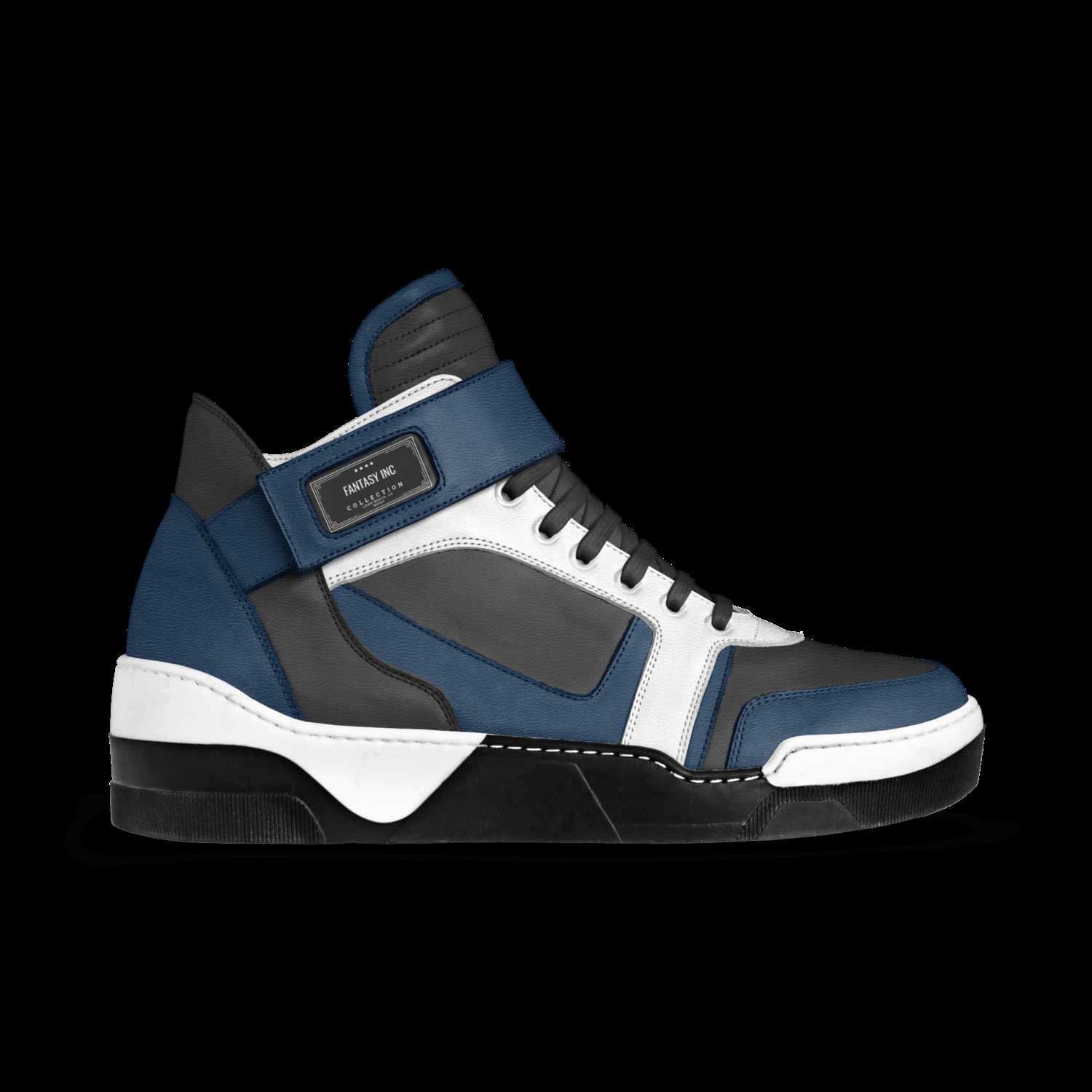 Shoe online fantasy inc