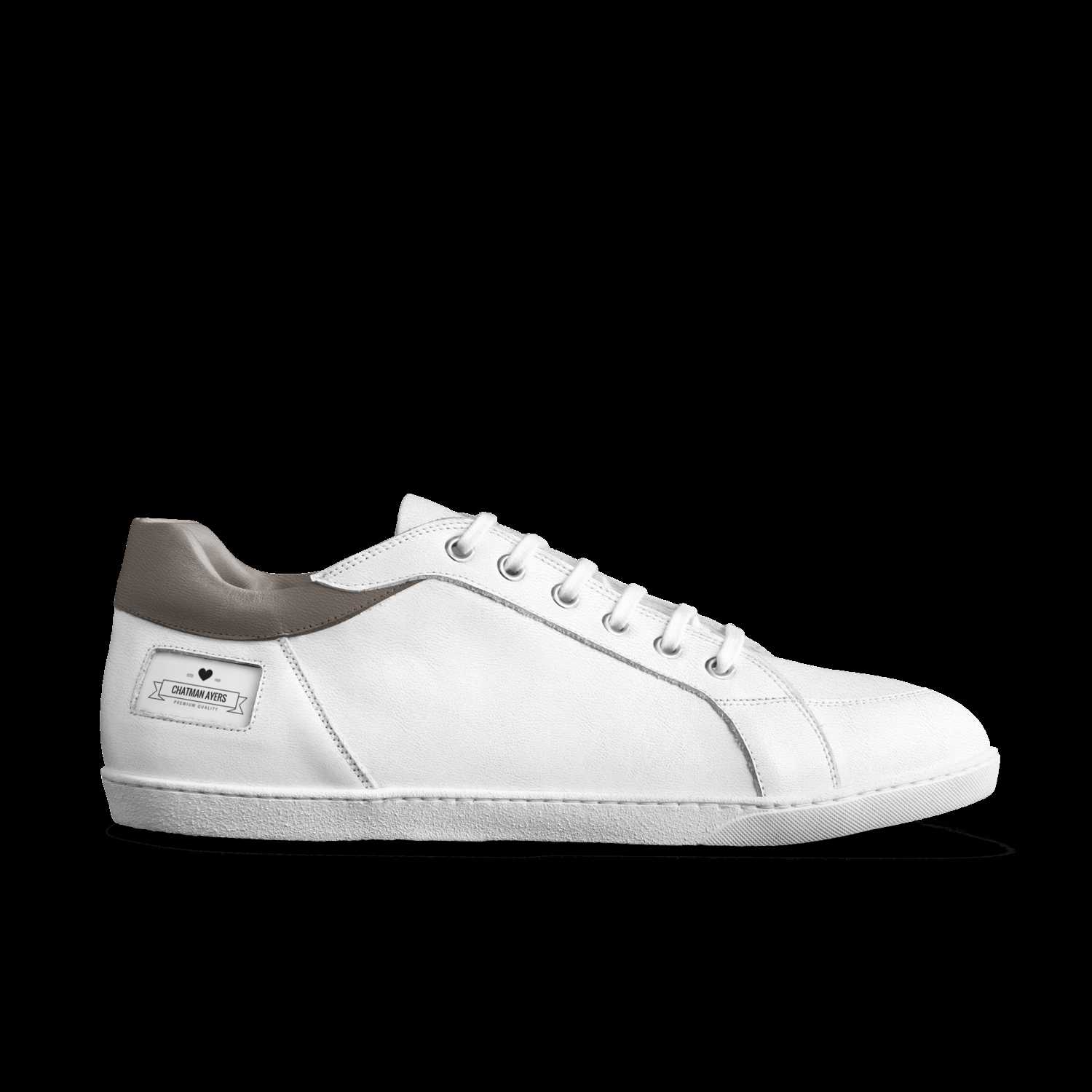Dkny robert sneakers new arrivals