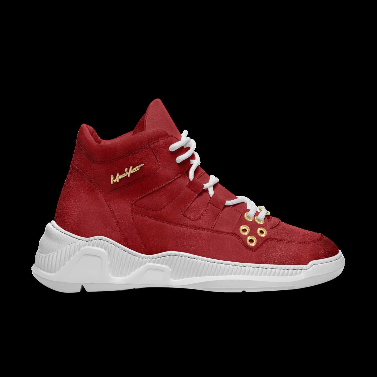 Master p shoes moneyatti cost clearance