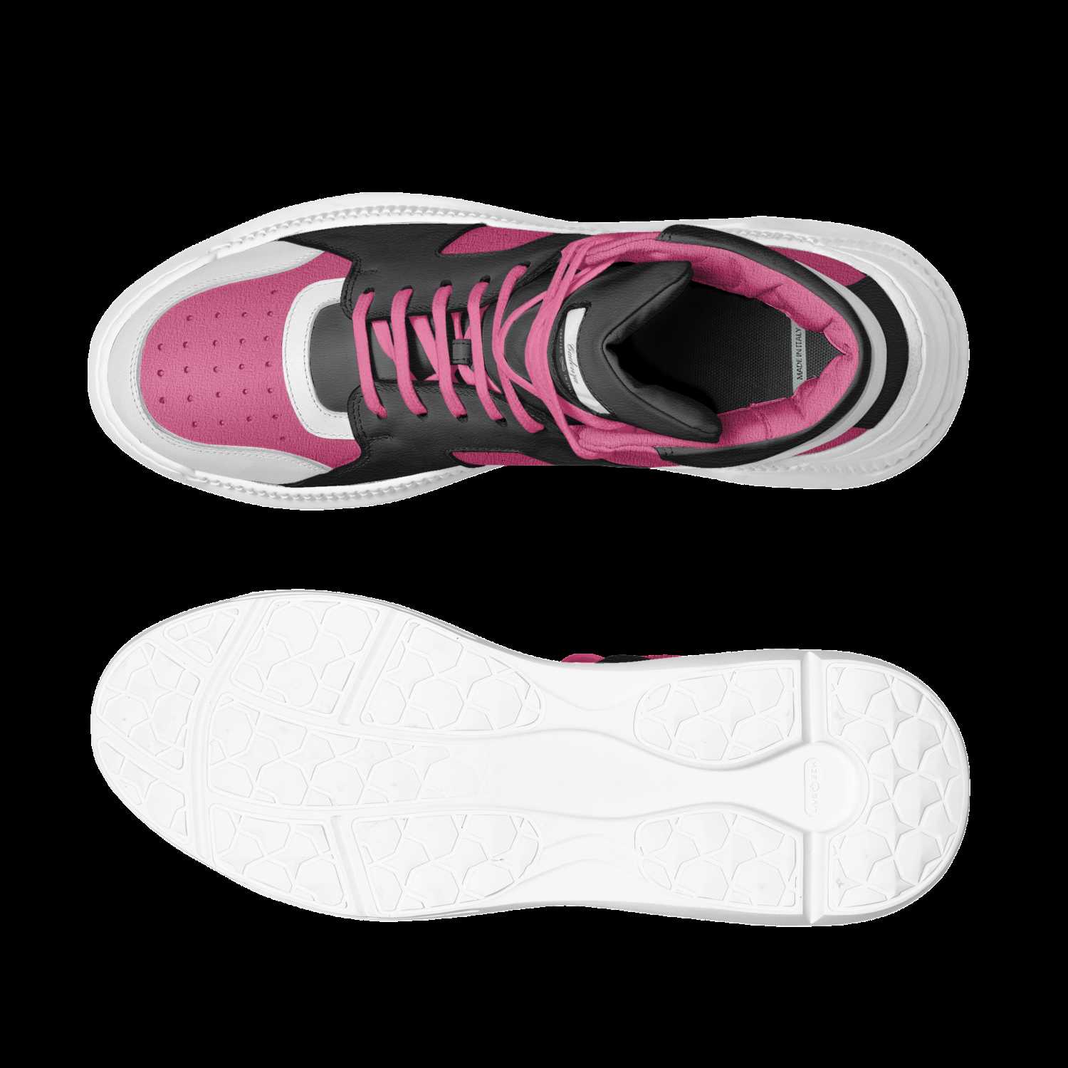 な*お様 Cadenza 50s Cadenza | A Custom Shoe concept by Keean Snediker
