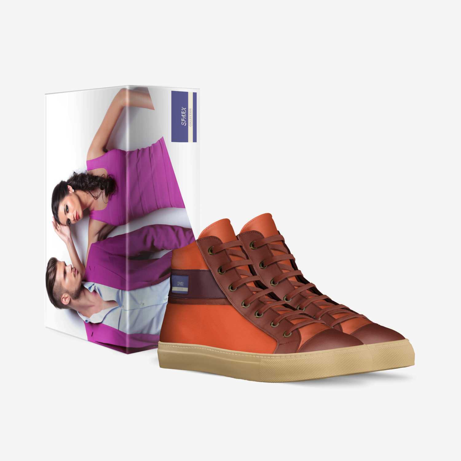 Sparx shoes sparx clearance