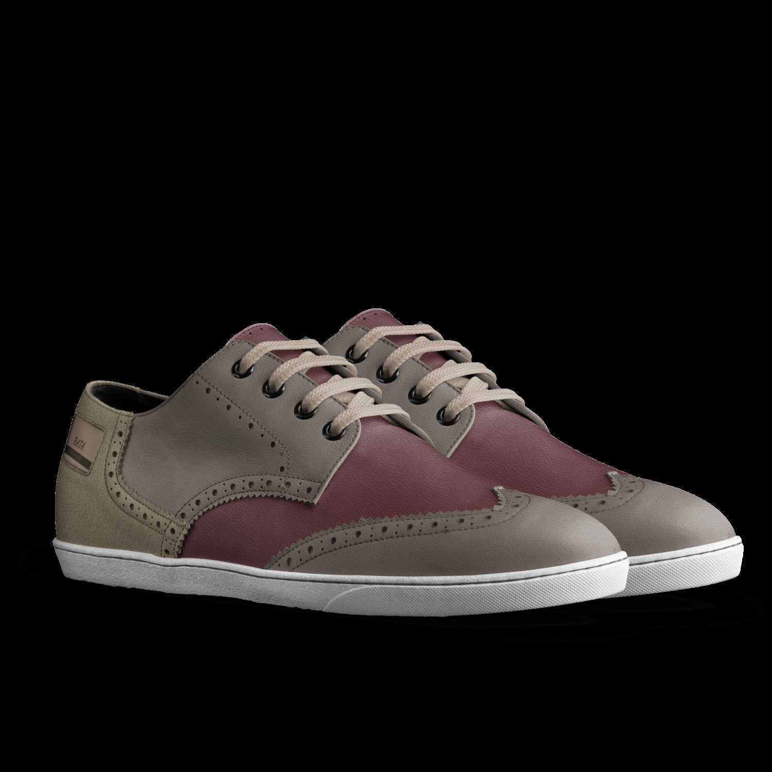 Where to buy bata shoes store