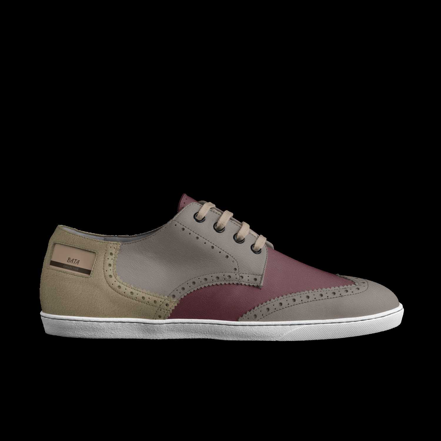 Where are bata shoes made cheap