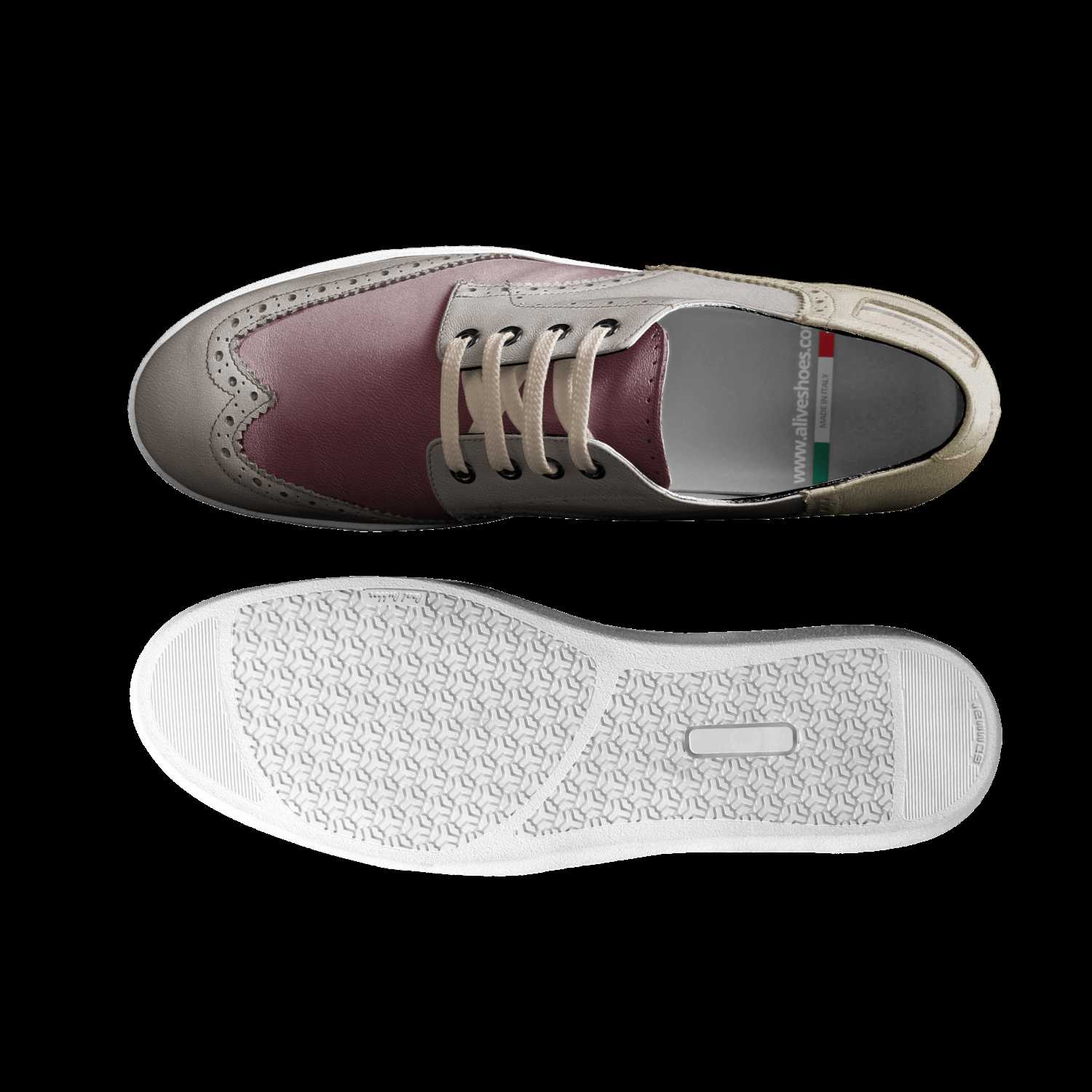 Where to online buy bata shoes