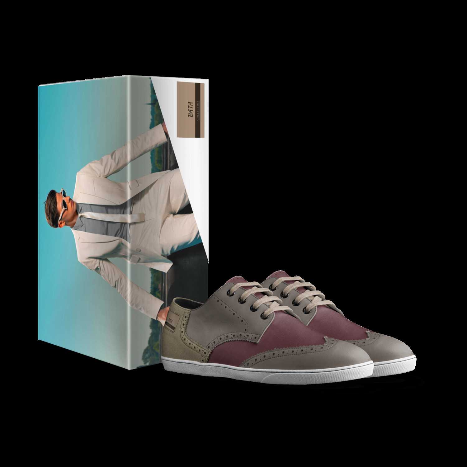 Bata designer shoes on sale