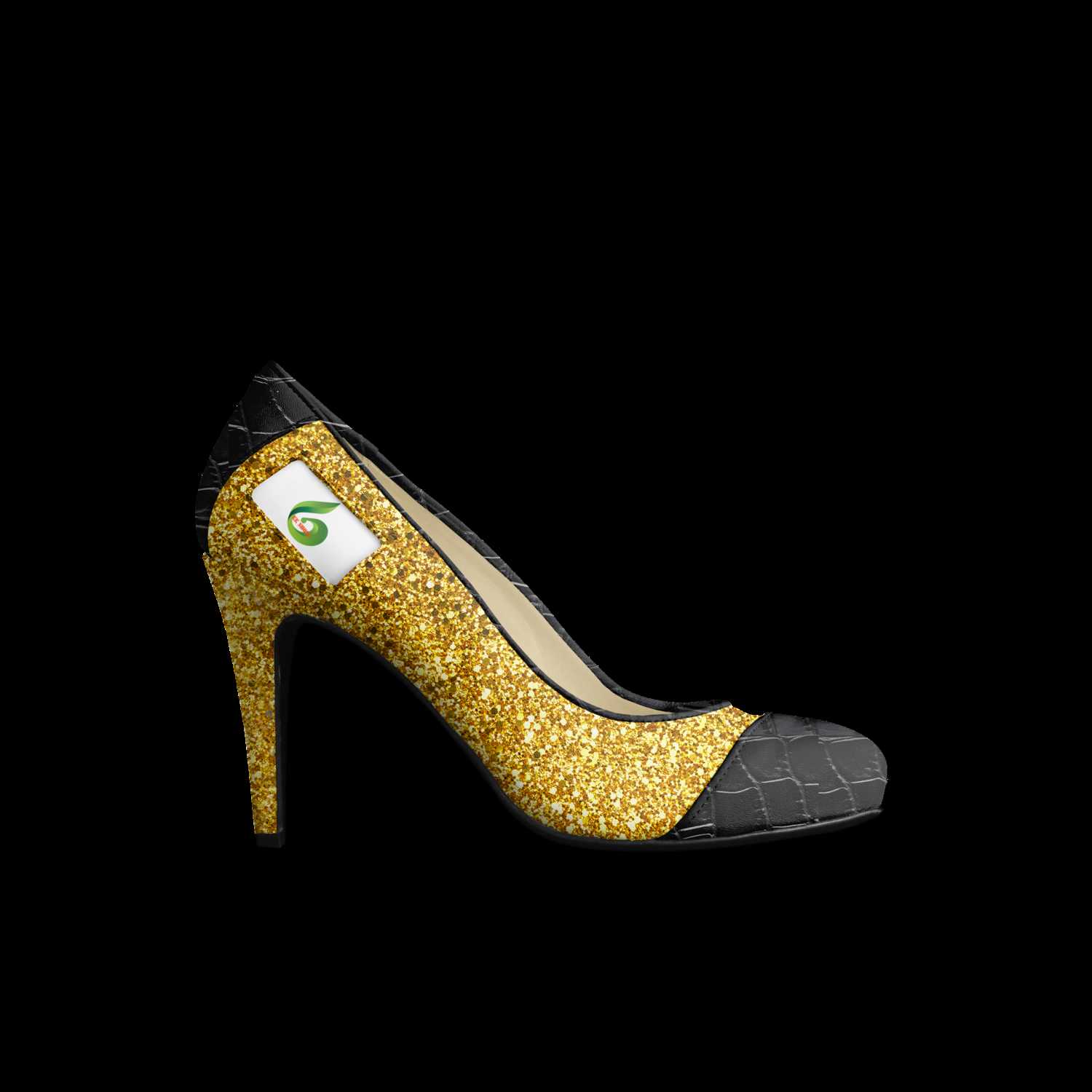 KK SHOES A Custom Shoe concept by Kayode Adebiyi