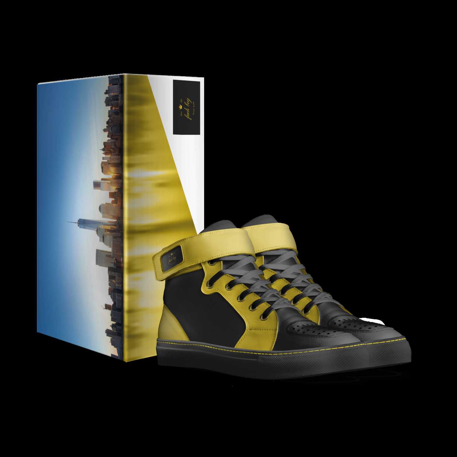 F boy shoes new arrivals