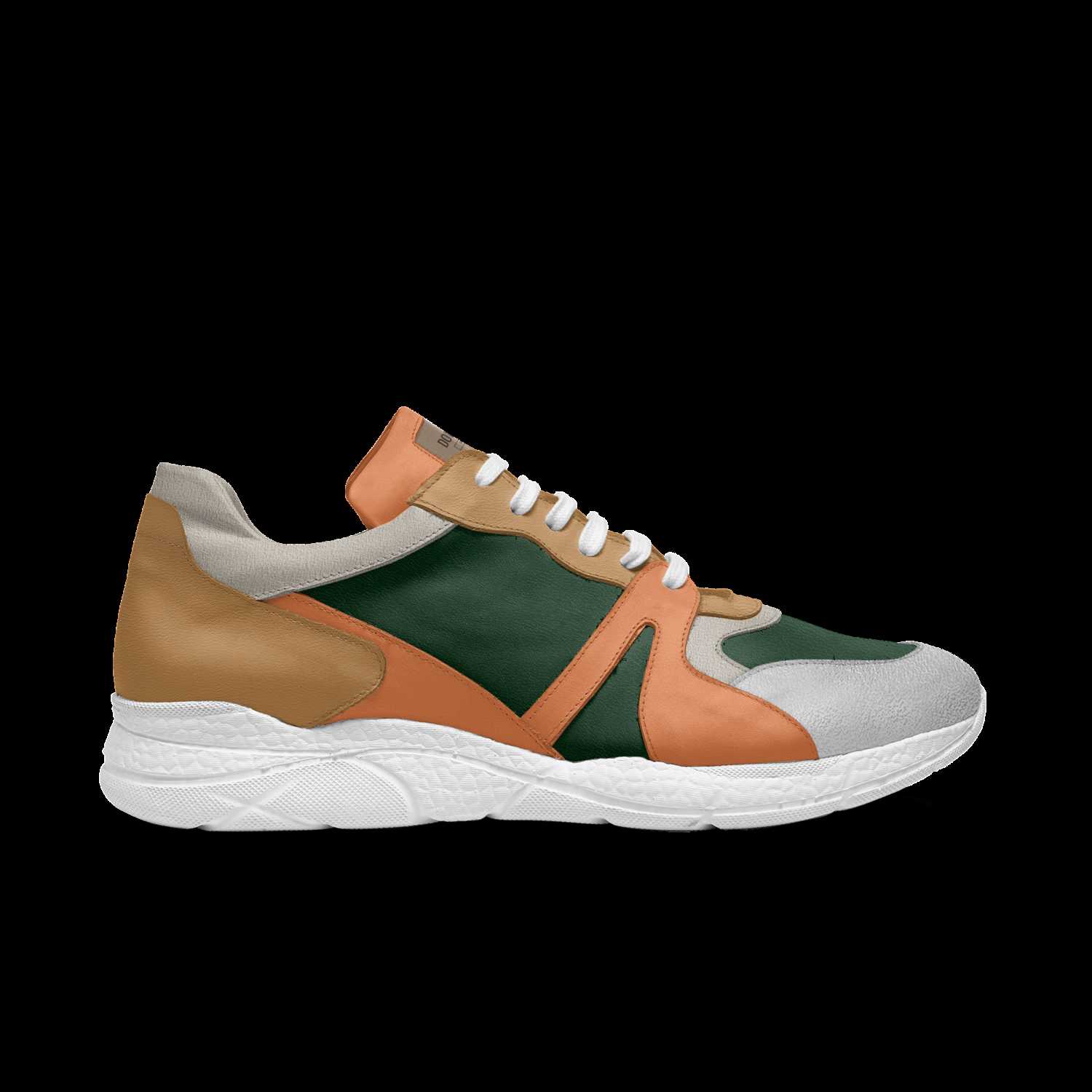 Sneakers mode 2019 on sale