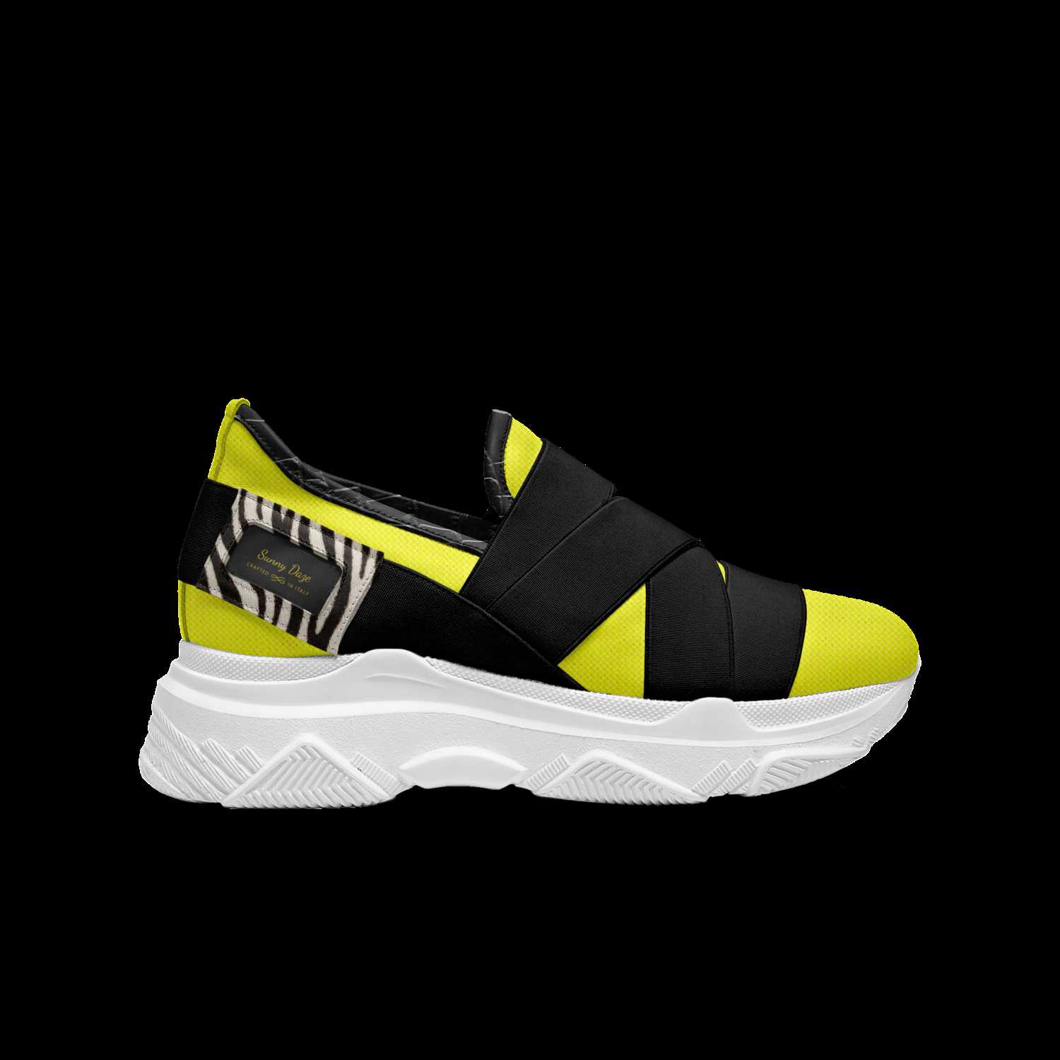 michael beasley adidas shoes