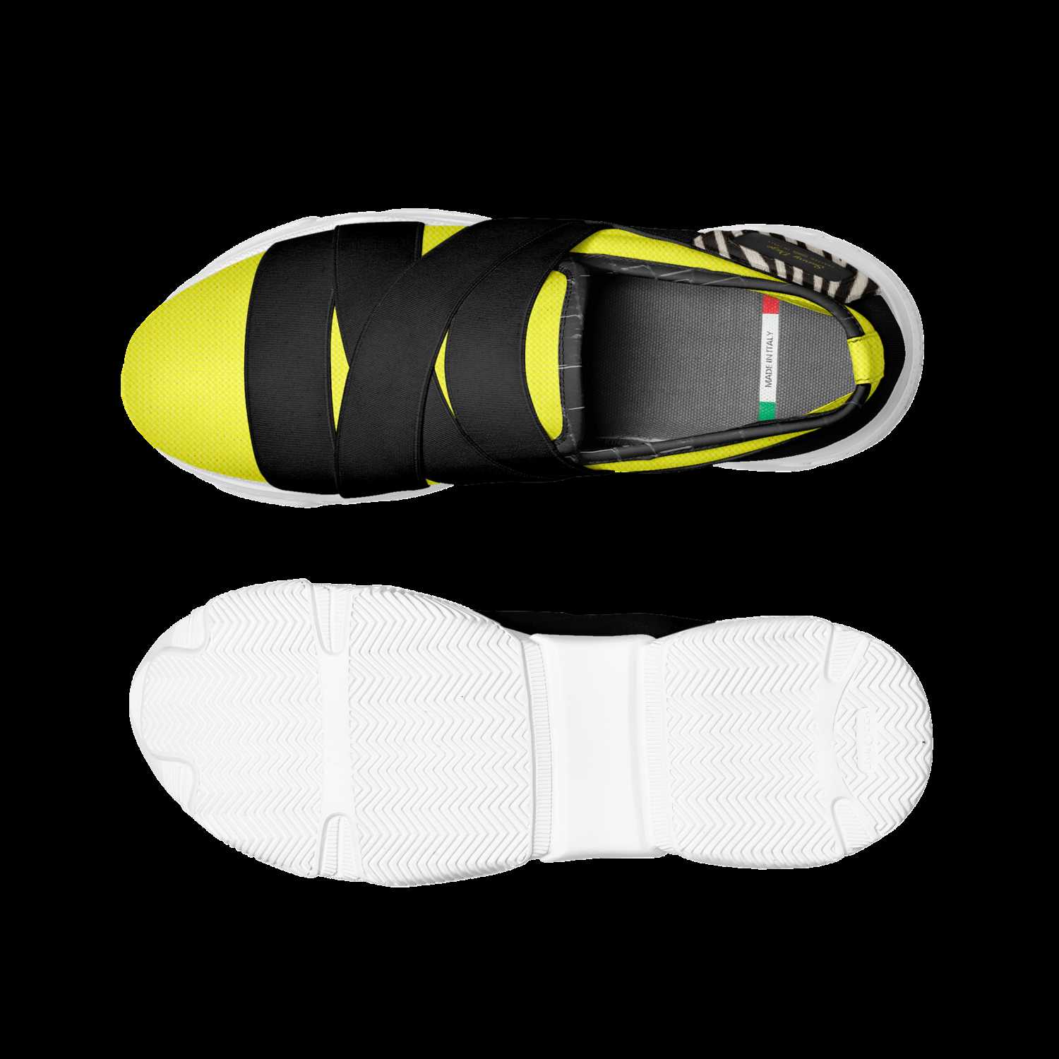 Michael discount beasley shoes