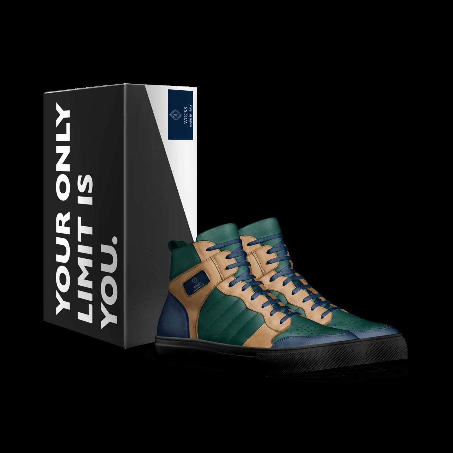 Skyler shoes cheap