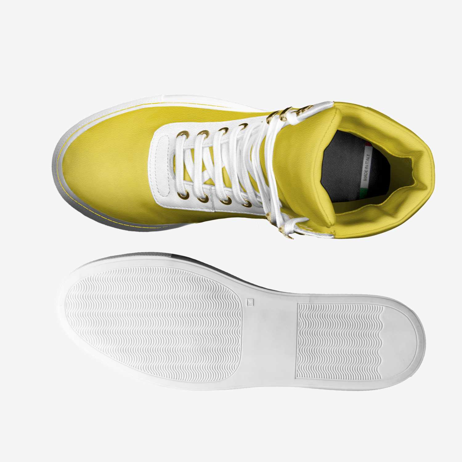 yeezy gw0297