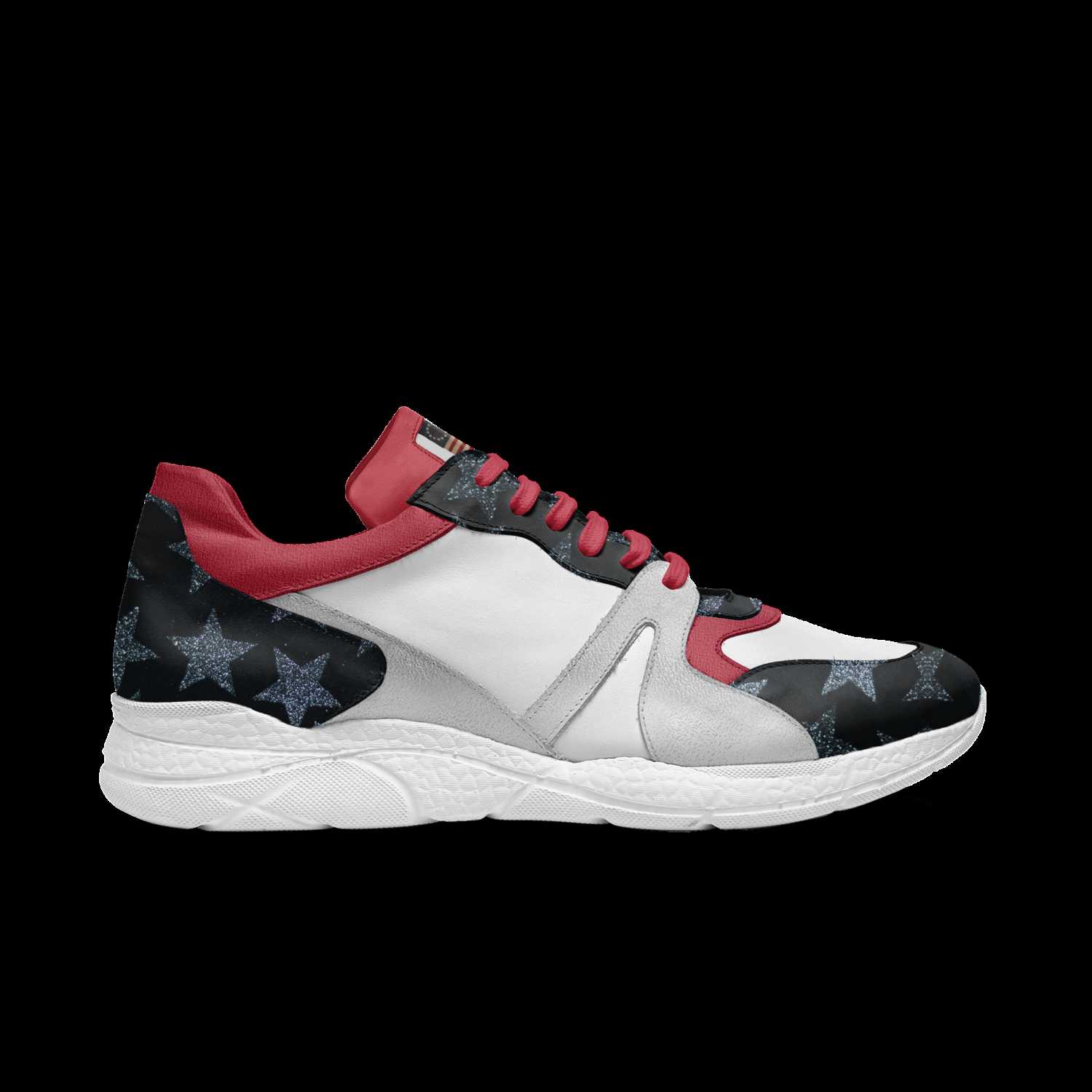 Jefferson sneakers sales