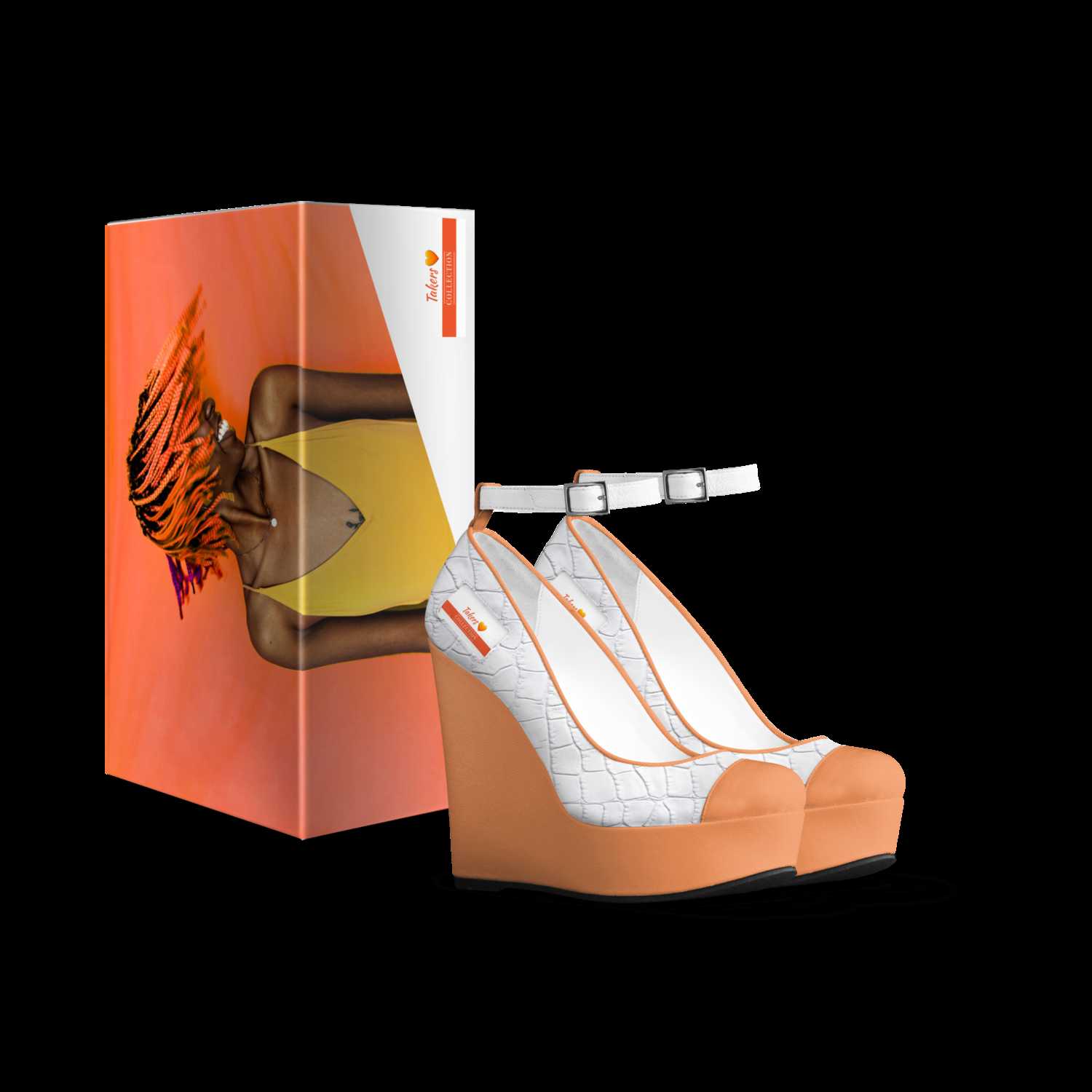 Rasheed platform sandal outlet