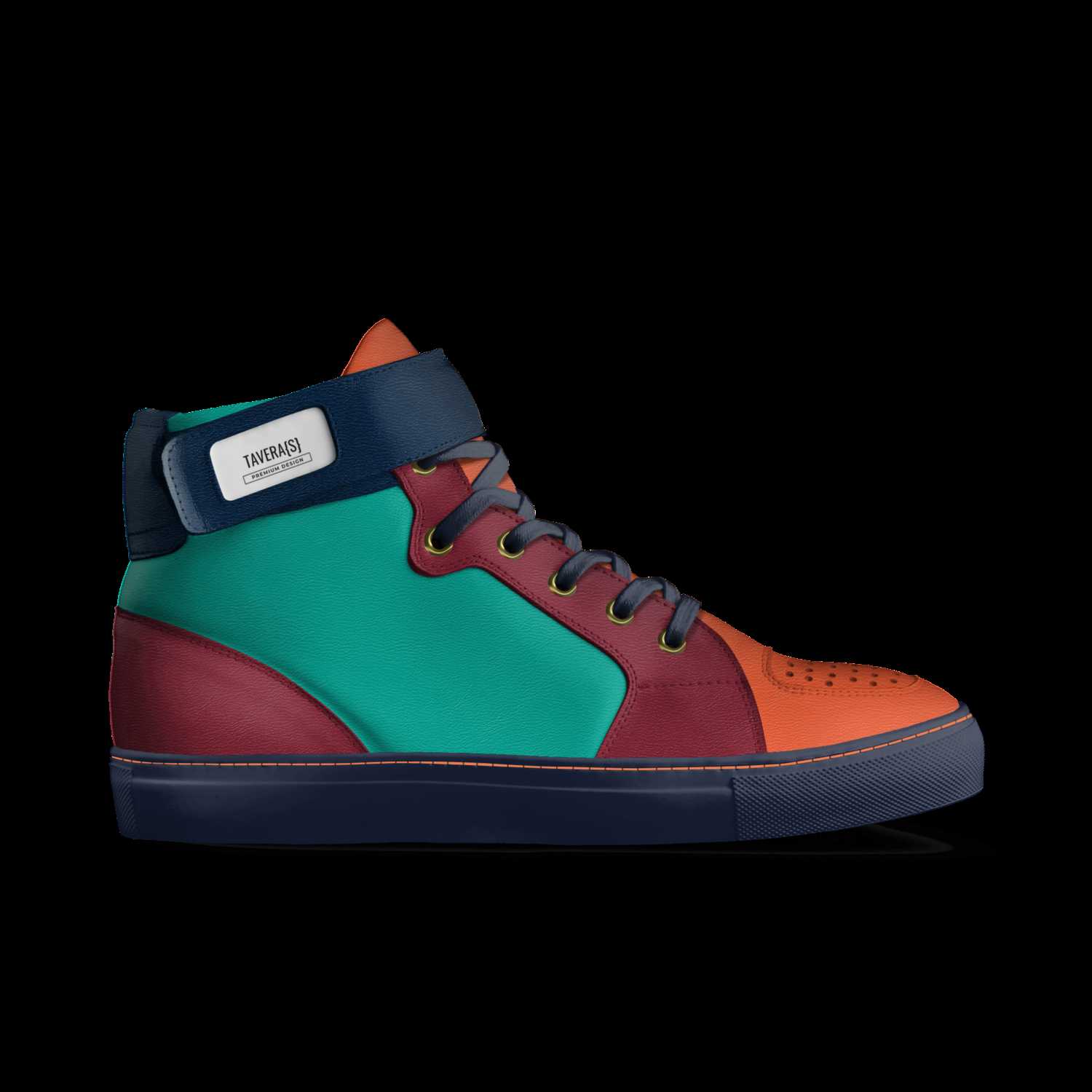 Tavera shoes new arrivals