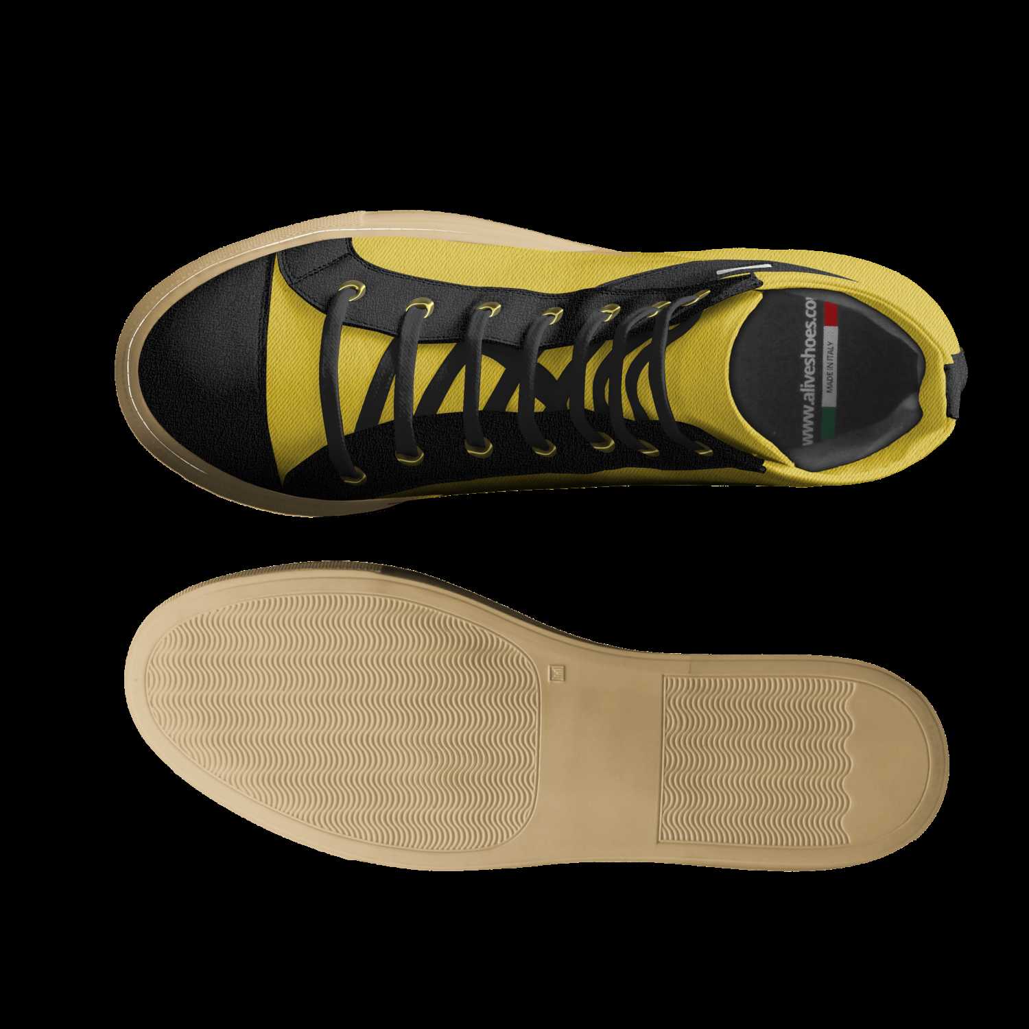 G eazy vans online shoes