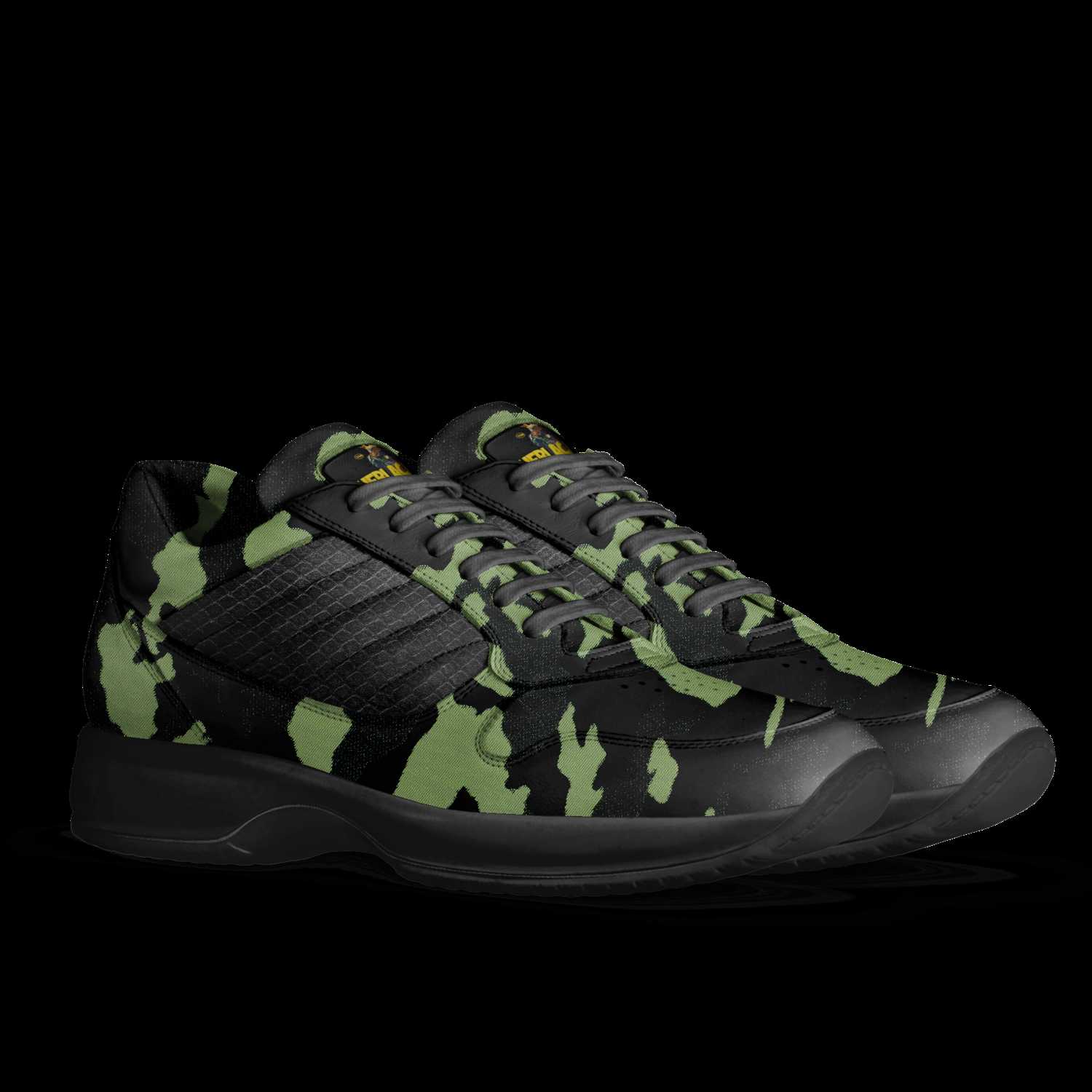 Dm trainers new arrivals