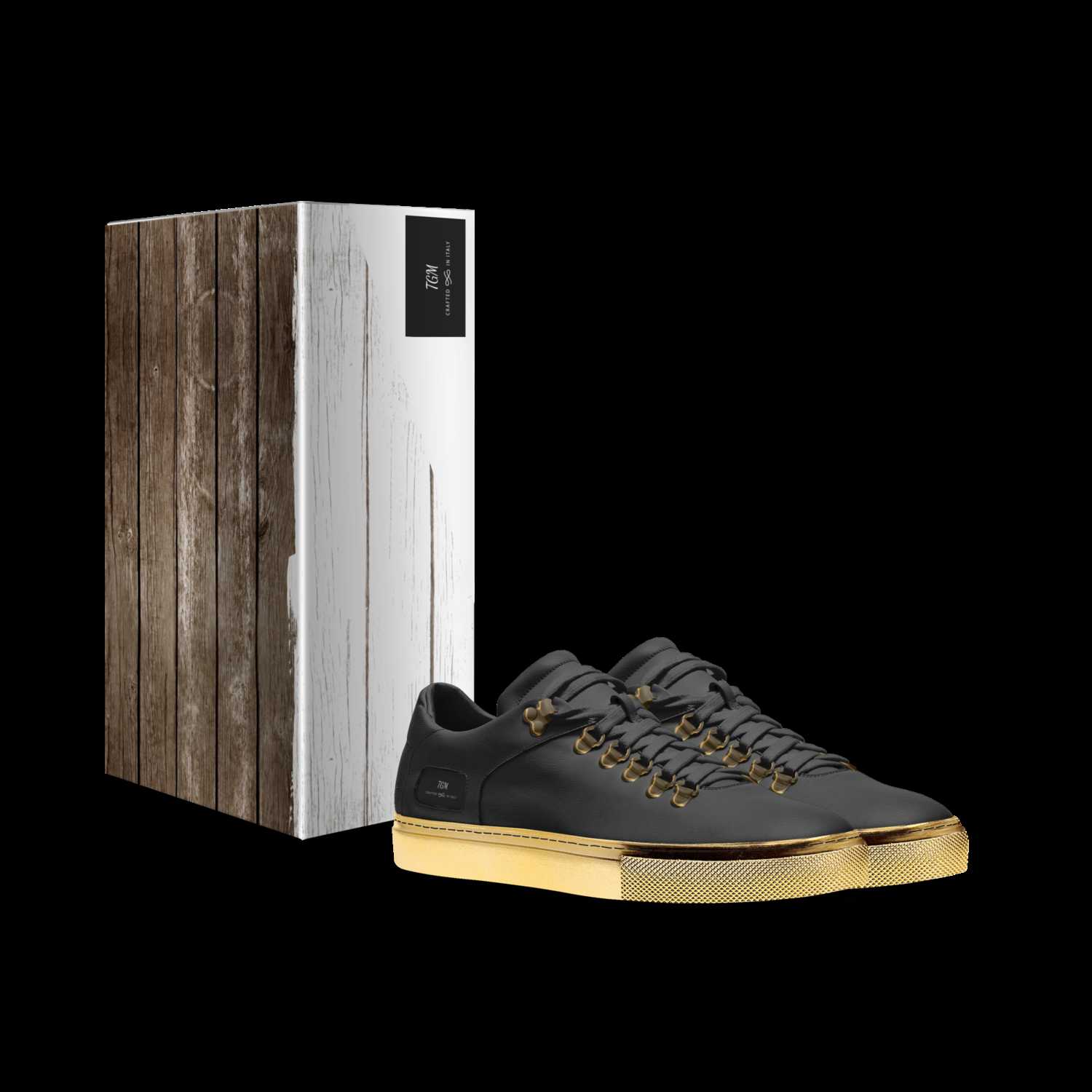 Tgm calzature shop on line discount