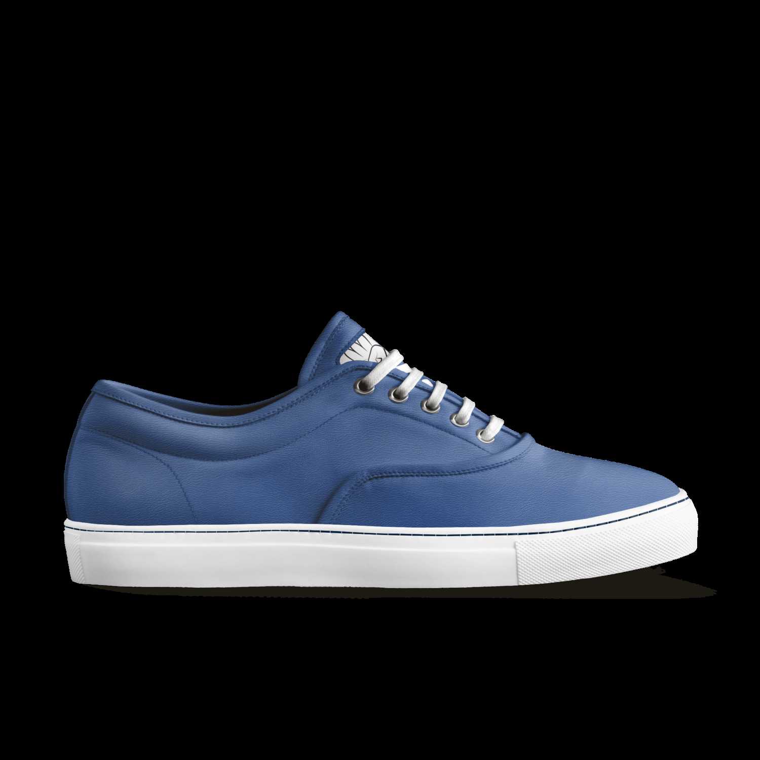 Dope skate shoes new arrivals