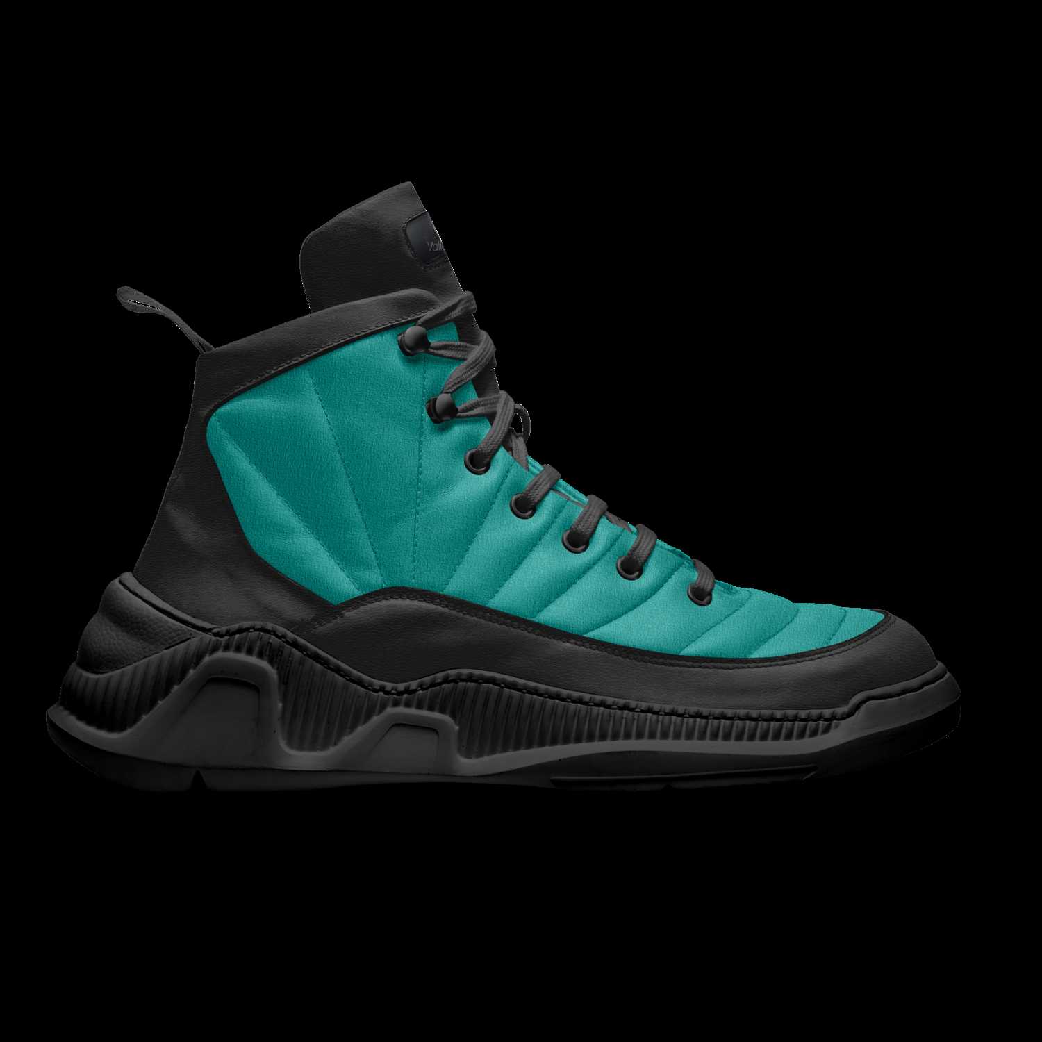 Equalizer basketball shoes 2025