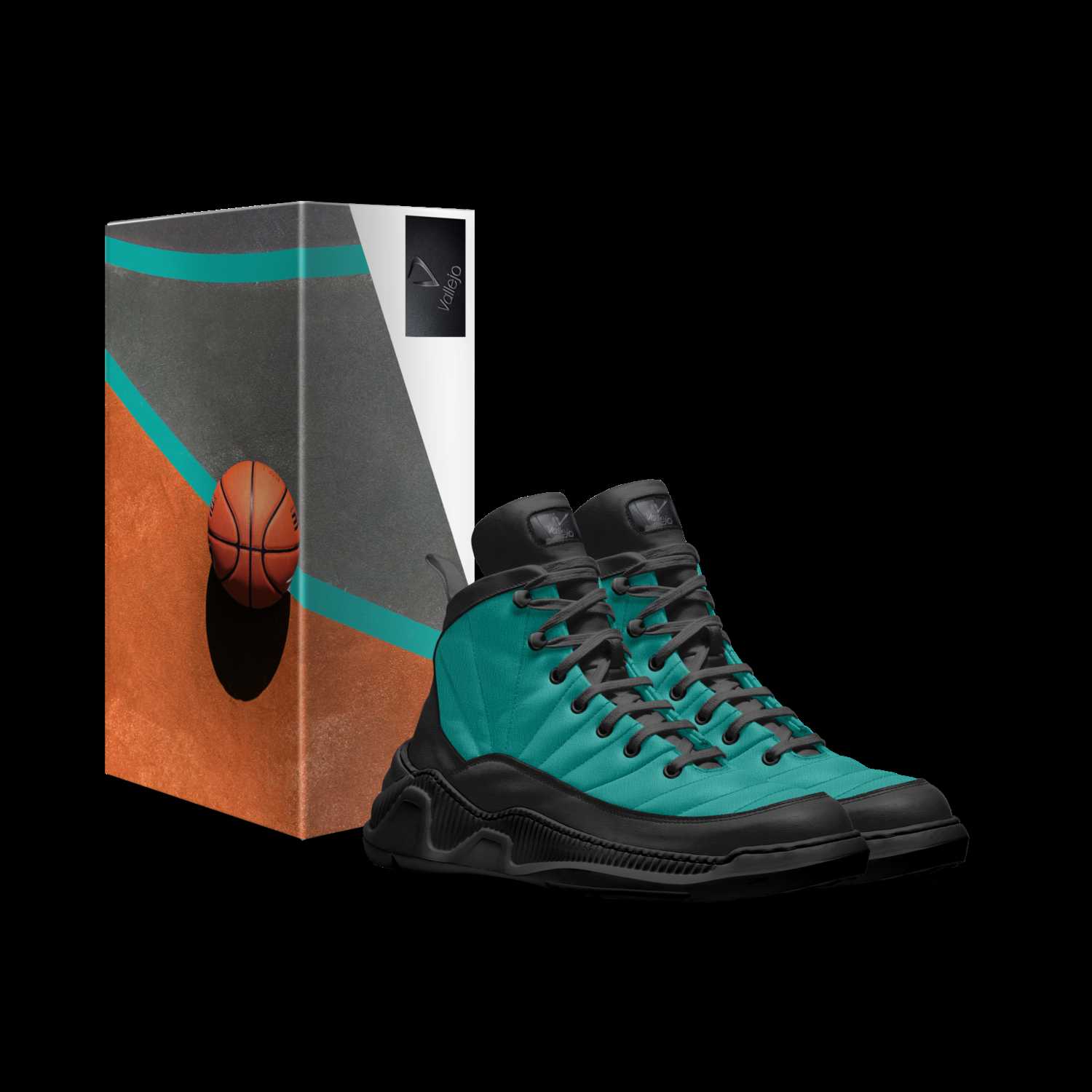 Equalizer basketball shoes store