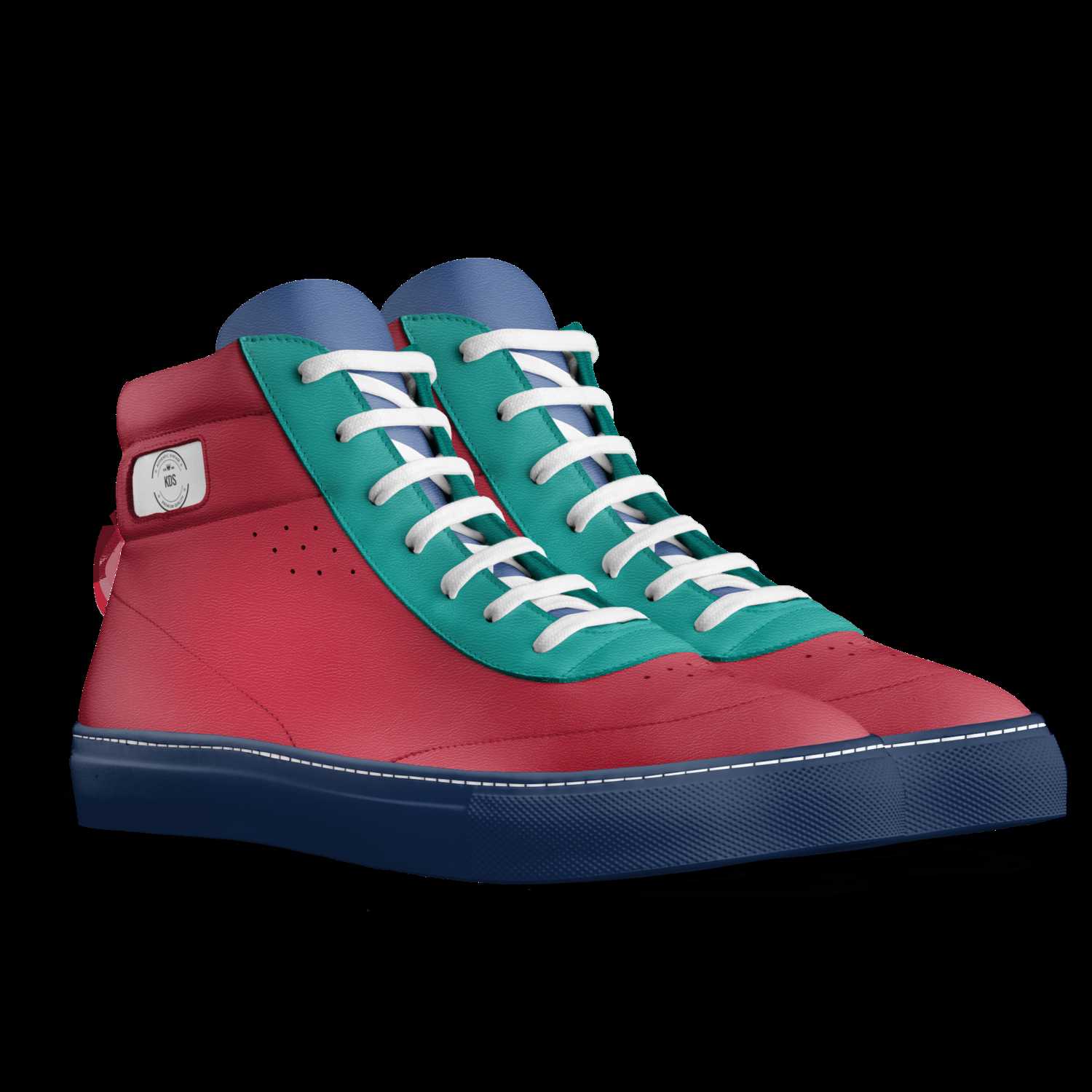 Low top kds deals