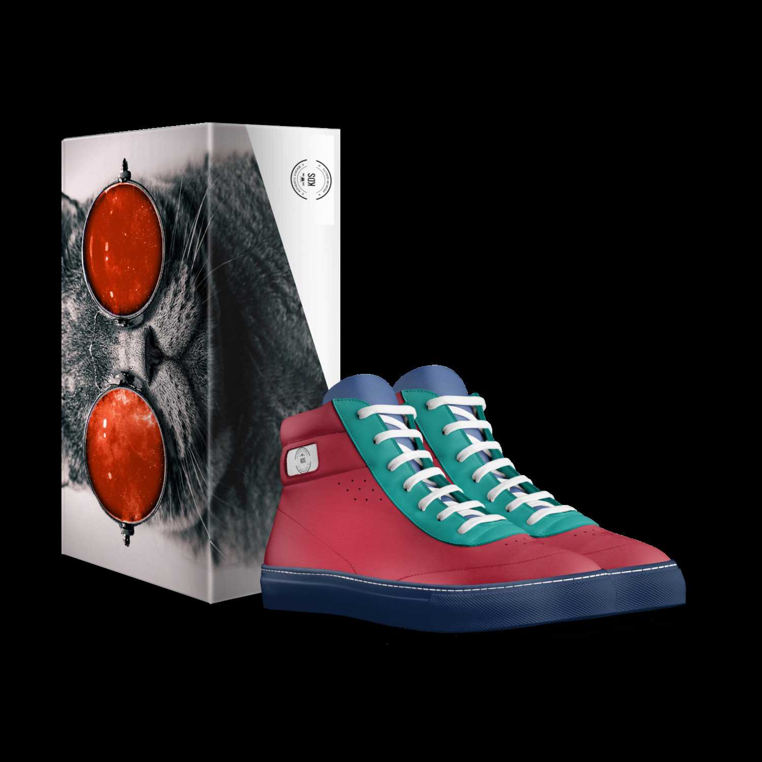 Kds sneakers hotsell