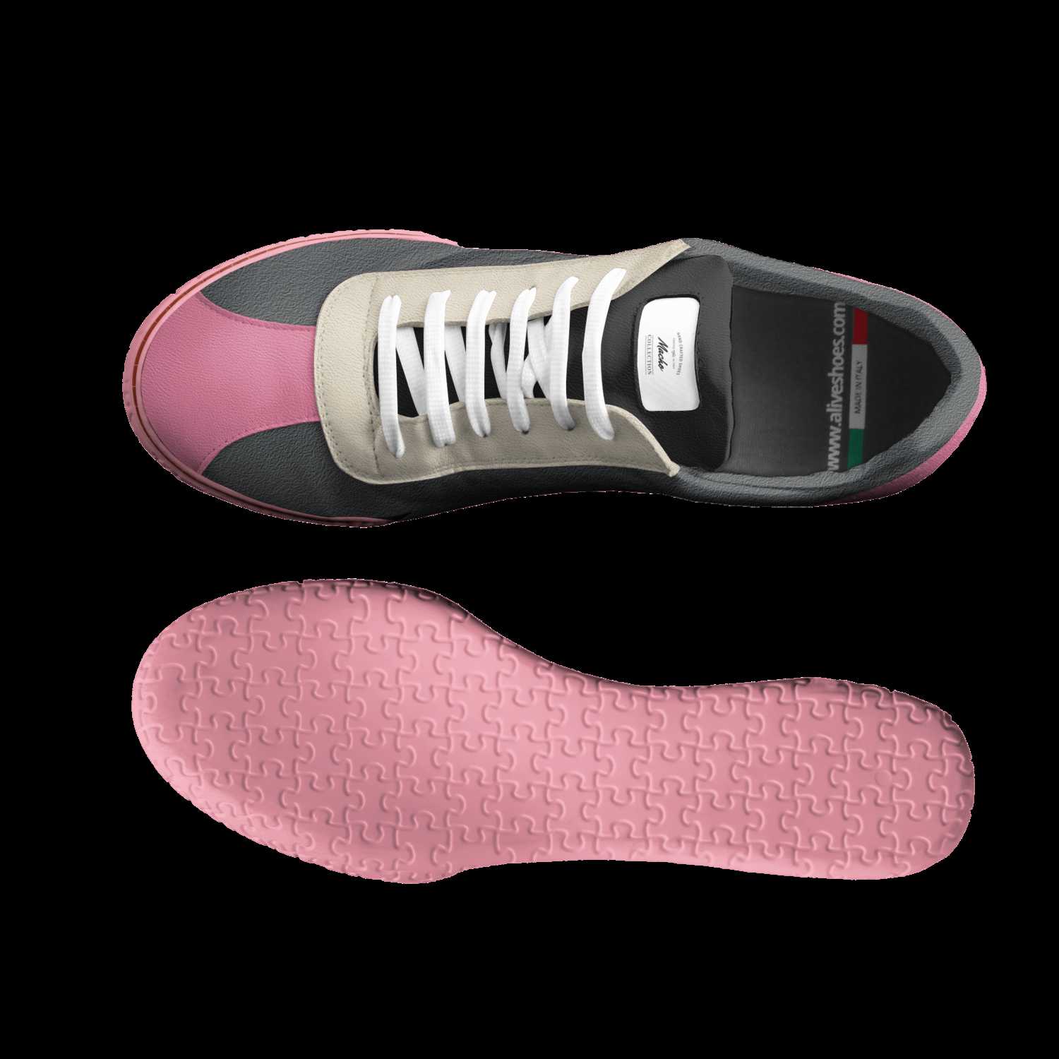 Macho shoes clearance