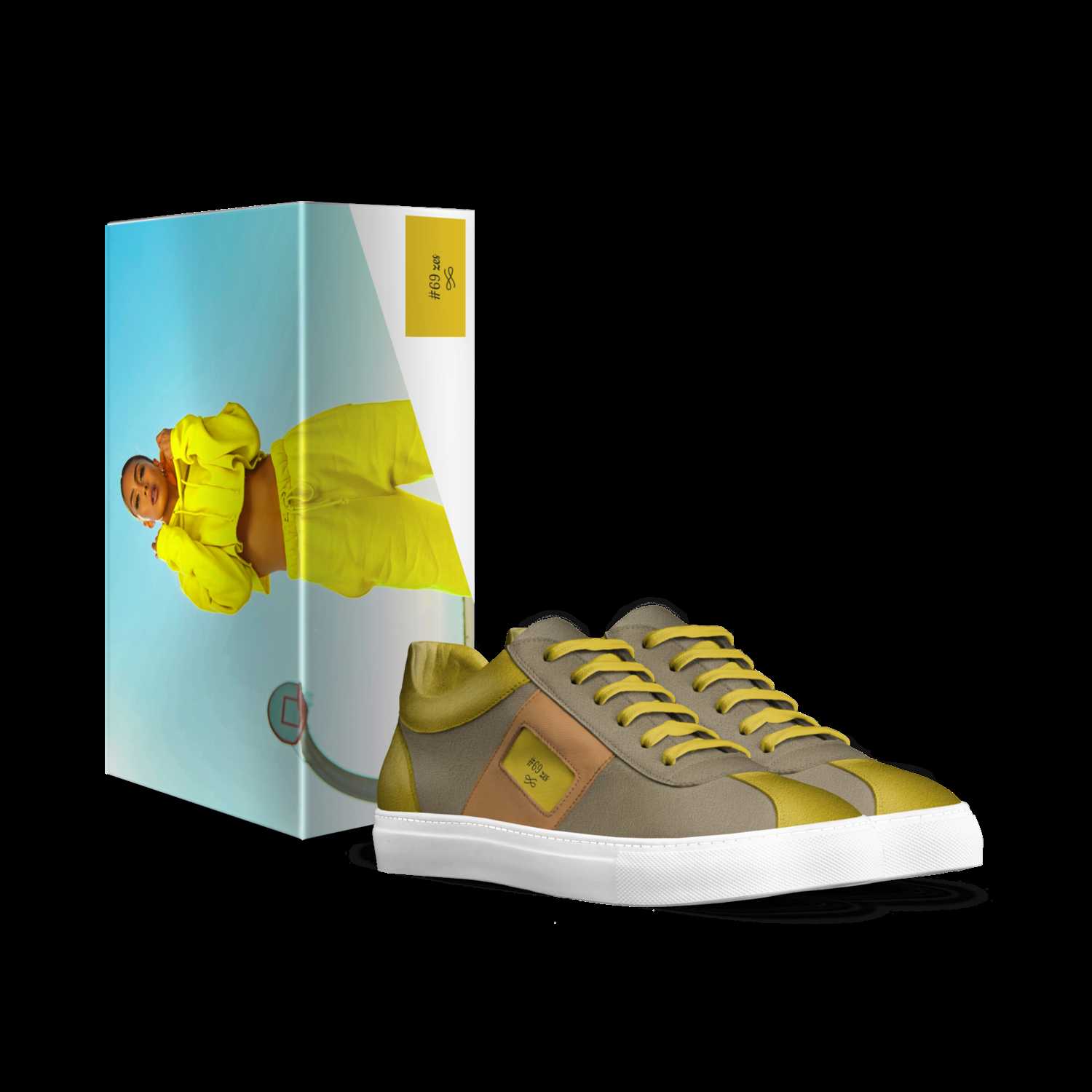 69 shoes sale