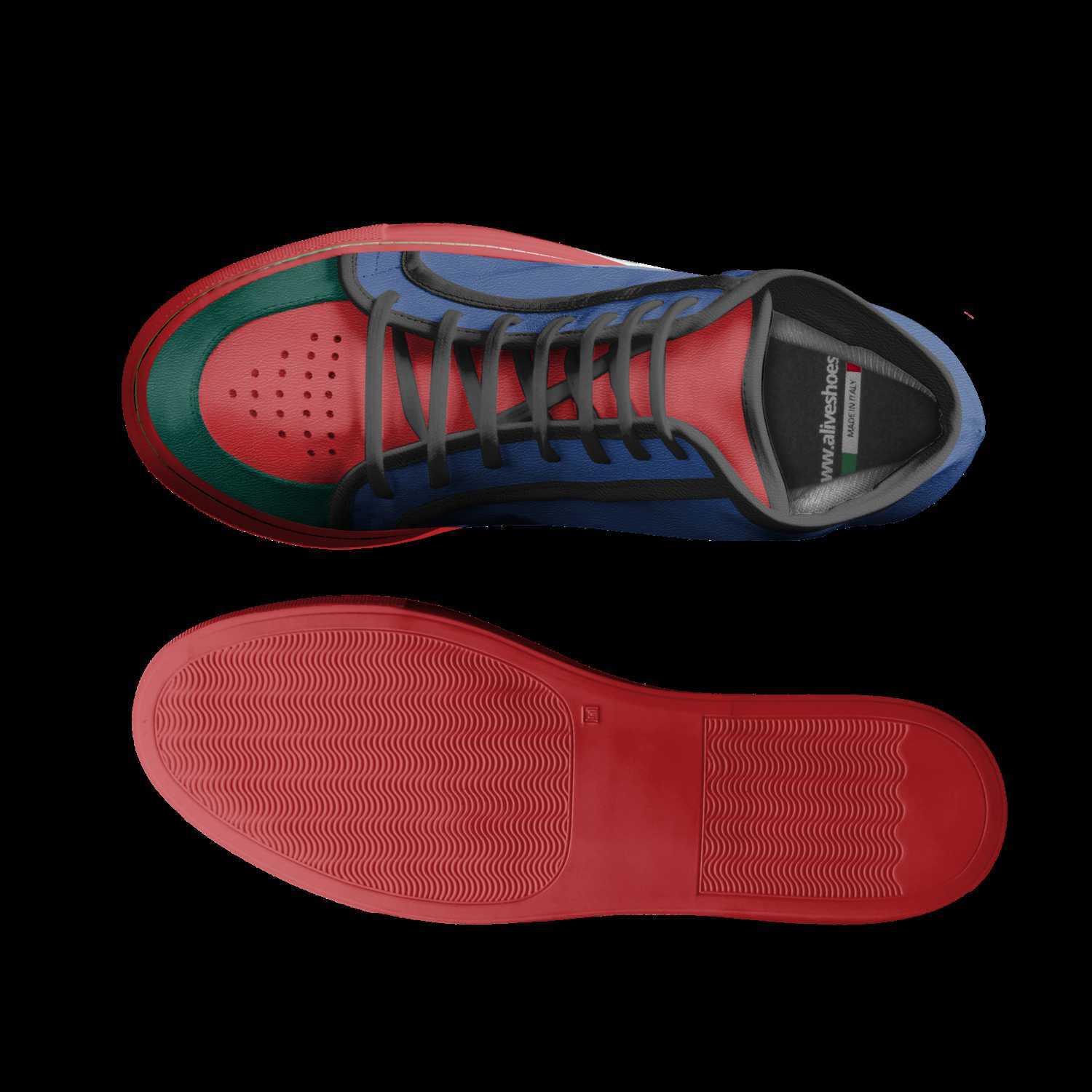 gliders shoes for ladies