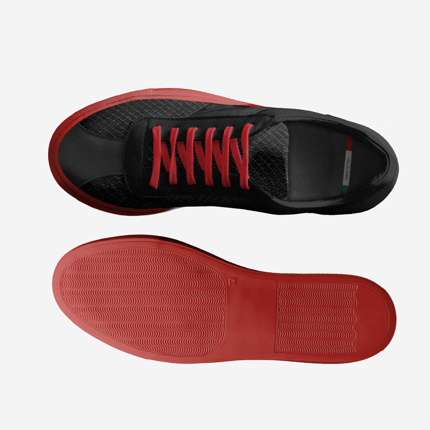 1454 x UNCLE BYRD artisan made in Italy shoes by Dh Luxe