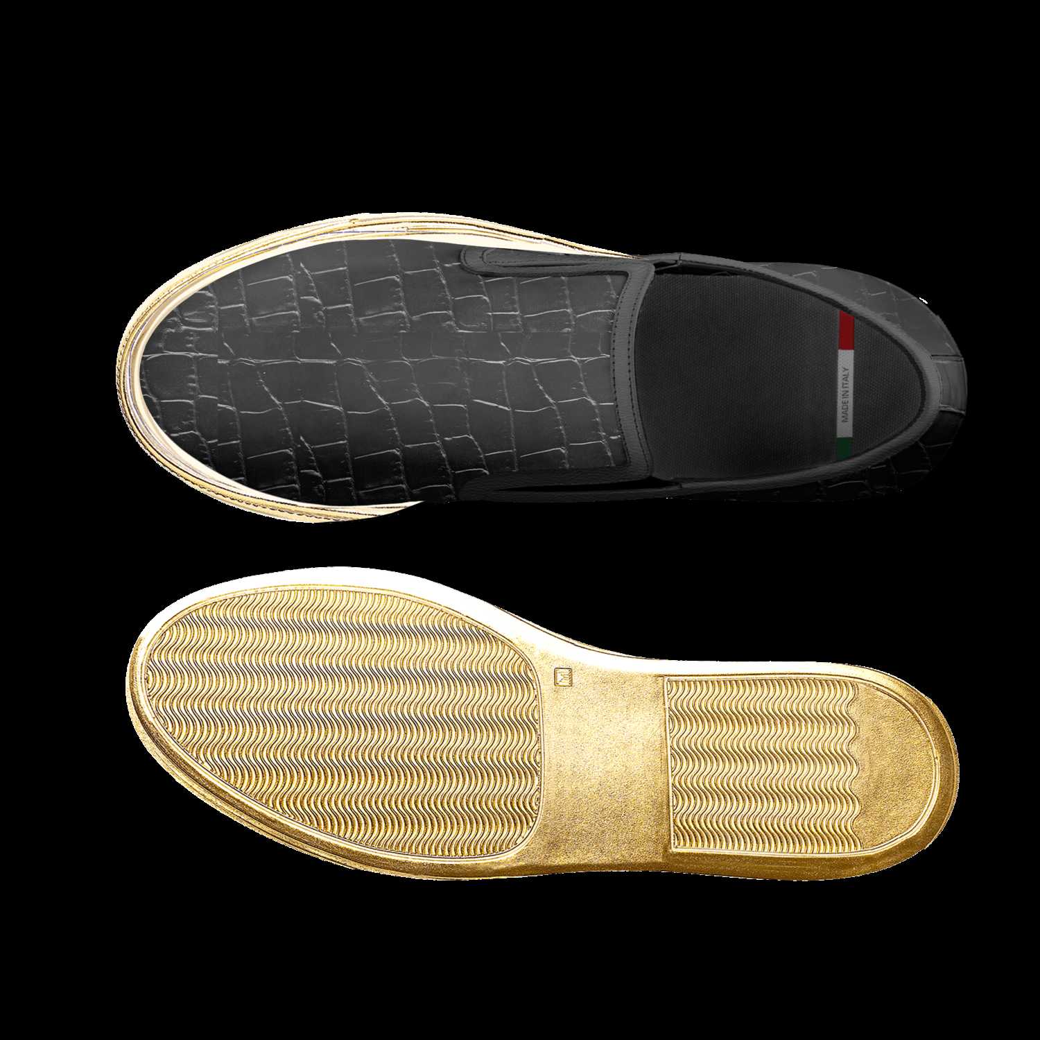 Stefano r shoes new arrivals