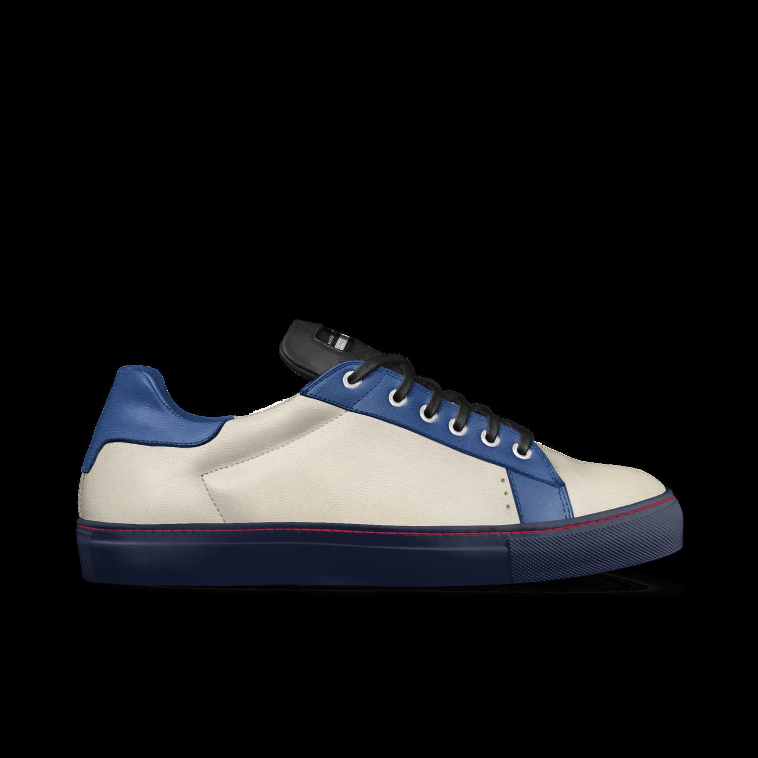 Exotic cheap tennis shoes