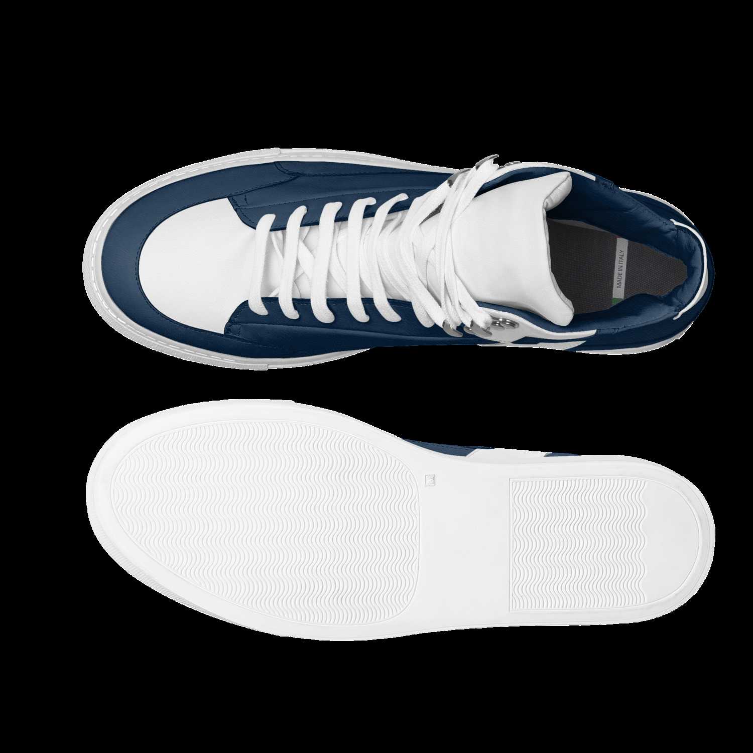 Up town shoes discount