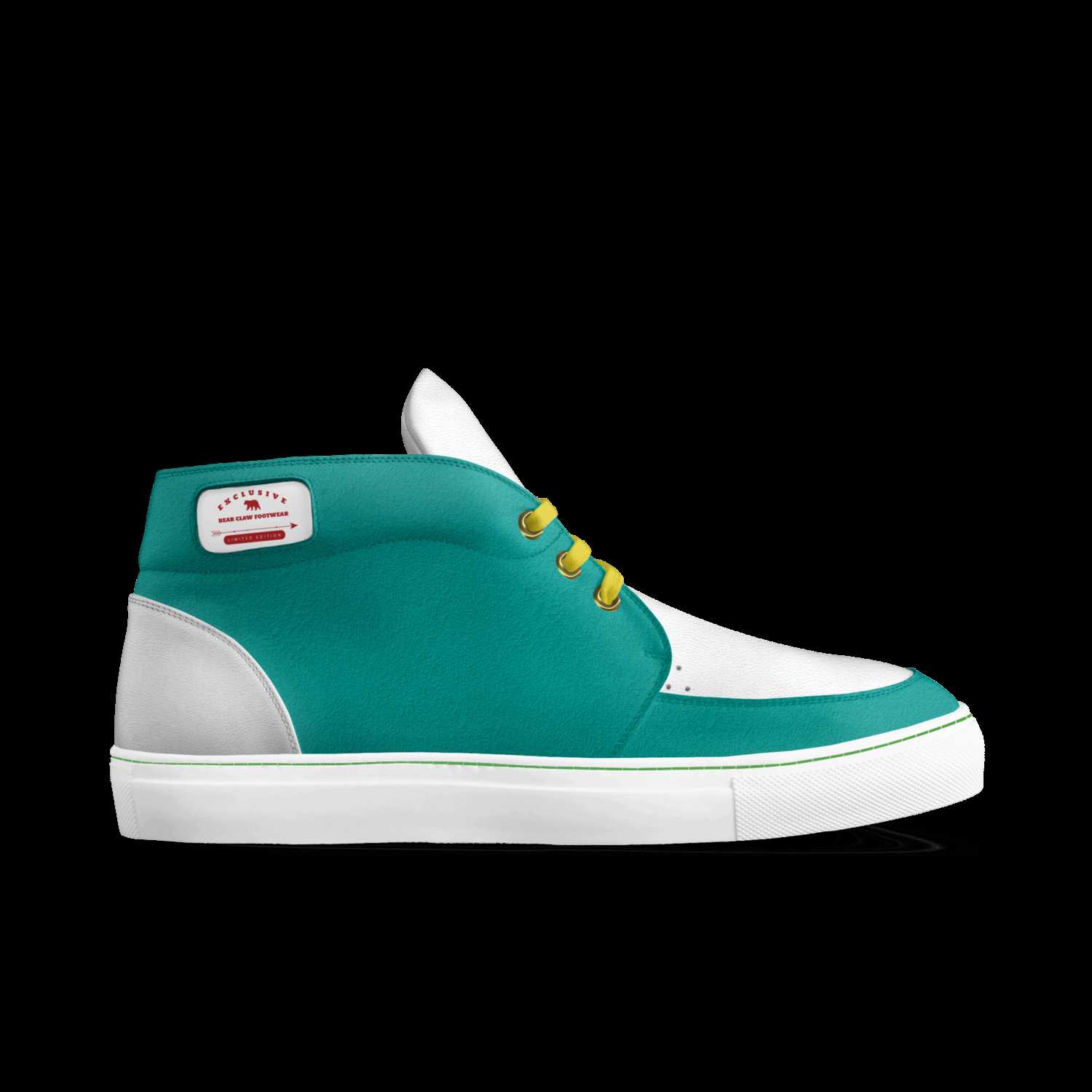 Paul & bear shoes hot sale