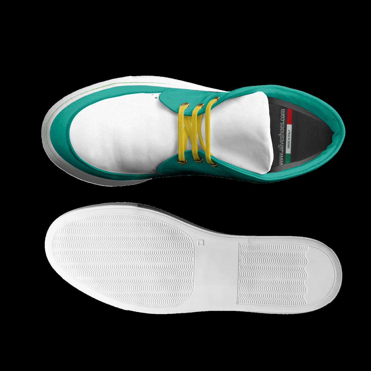 Bearclaw shoes new arrivals