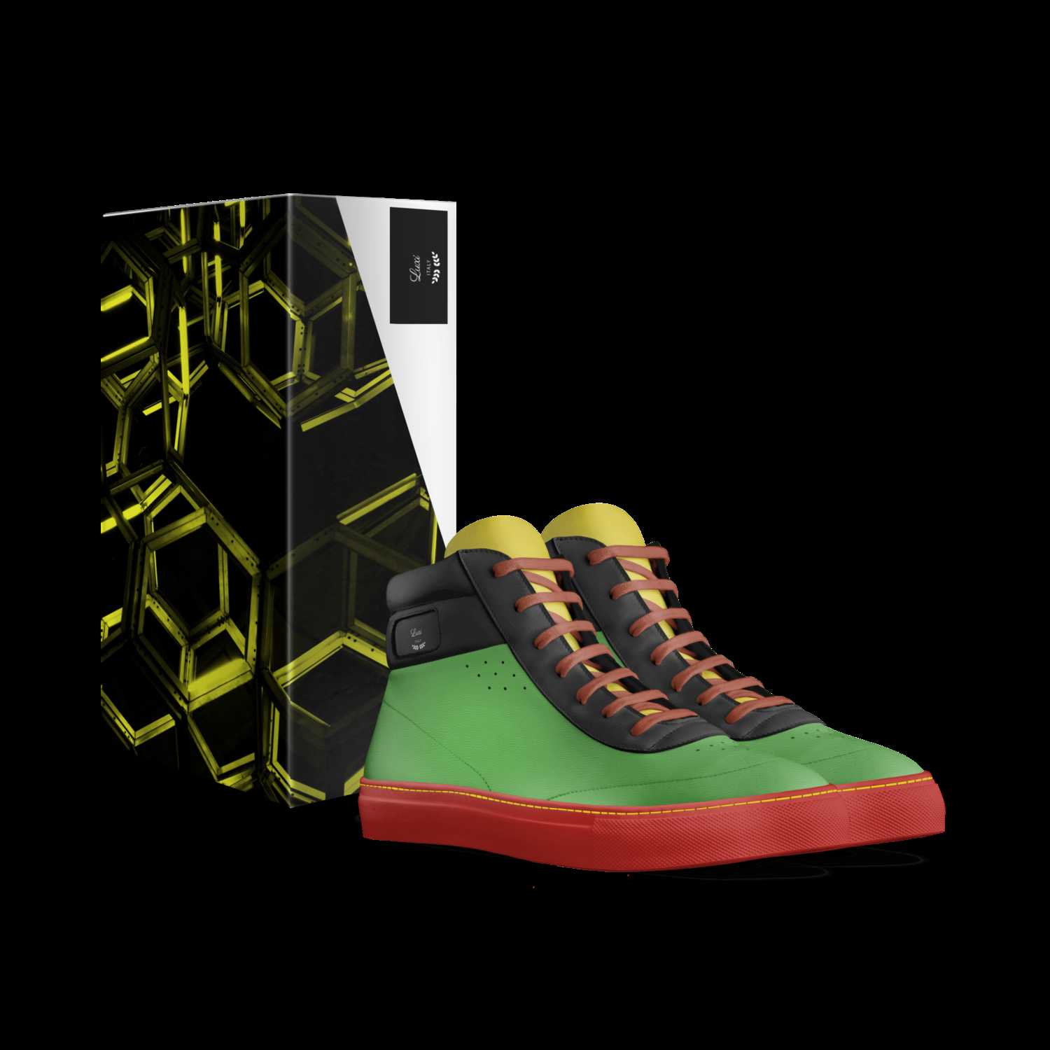 Cousins shoes best sale