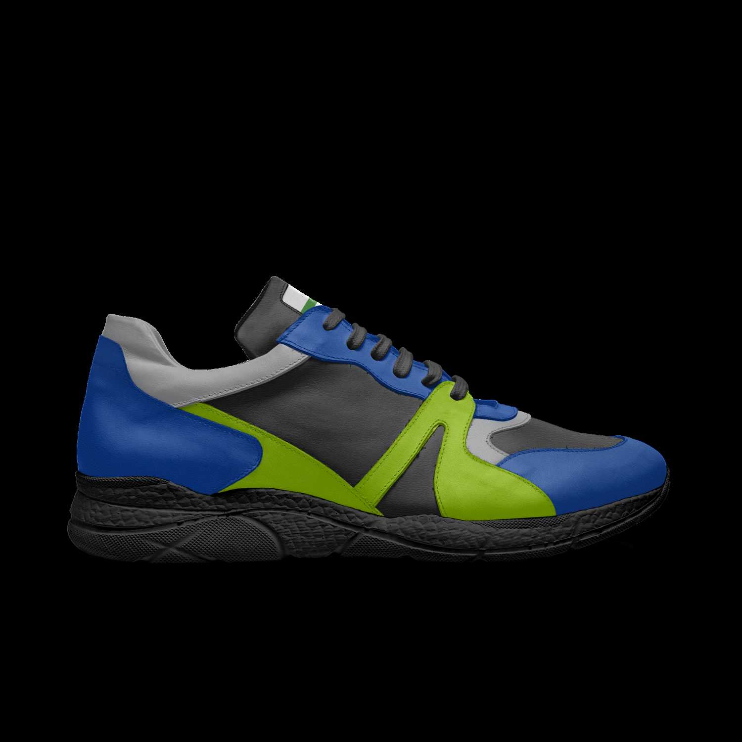 Yellow box bandos new arrivals