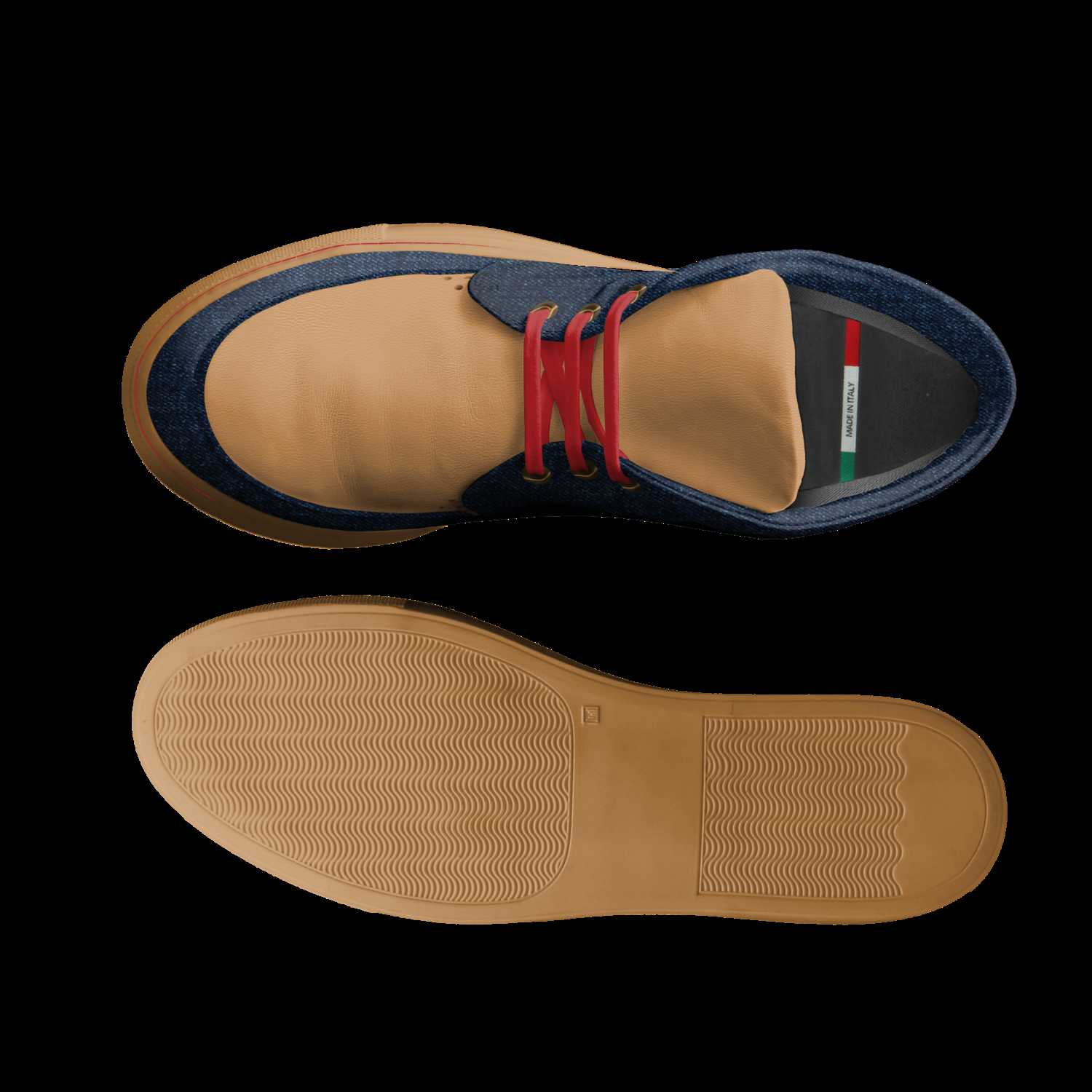 Cool J s A Custom Shoe concept by Jay Dix