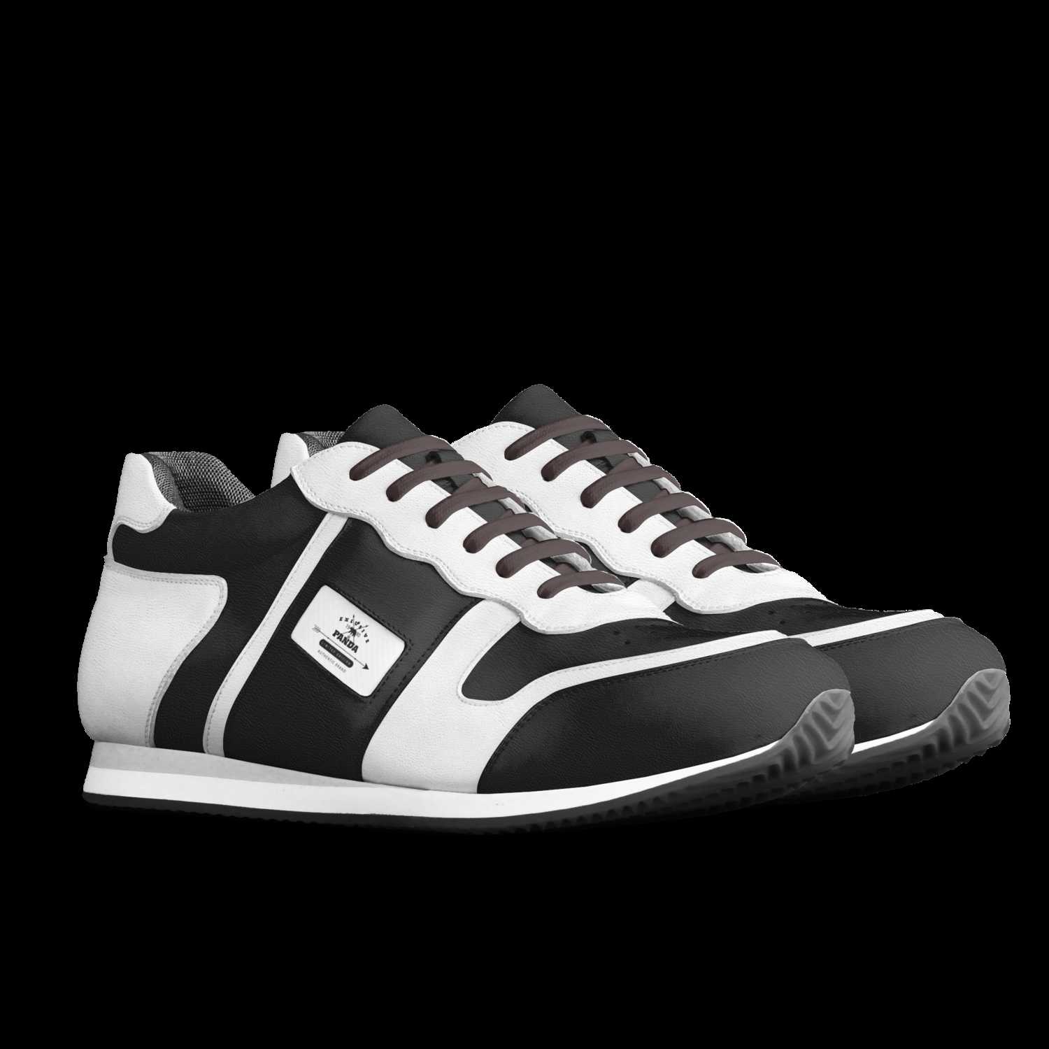 Adidas y2 trainers cheap