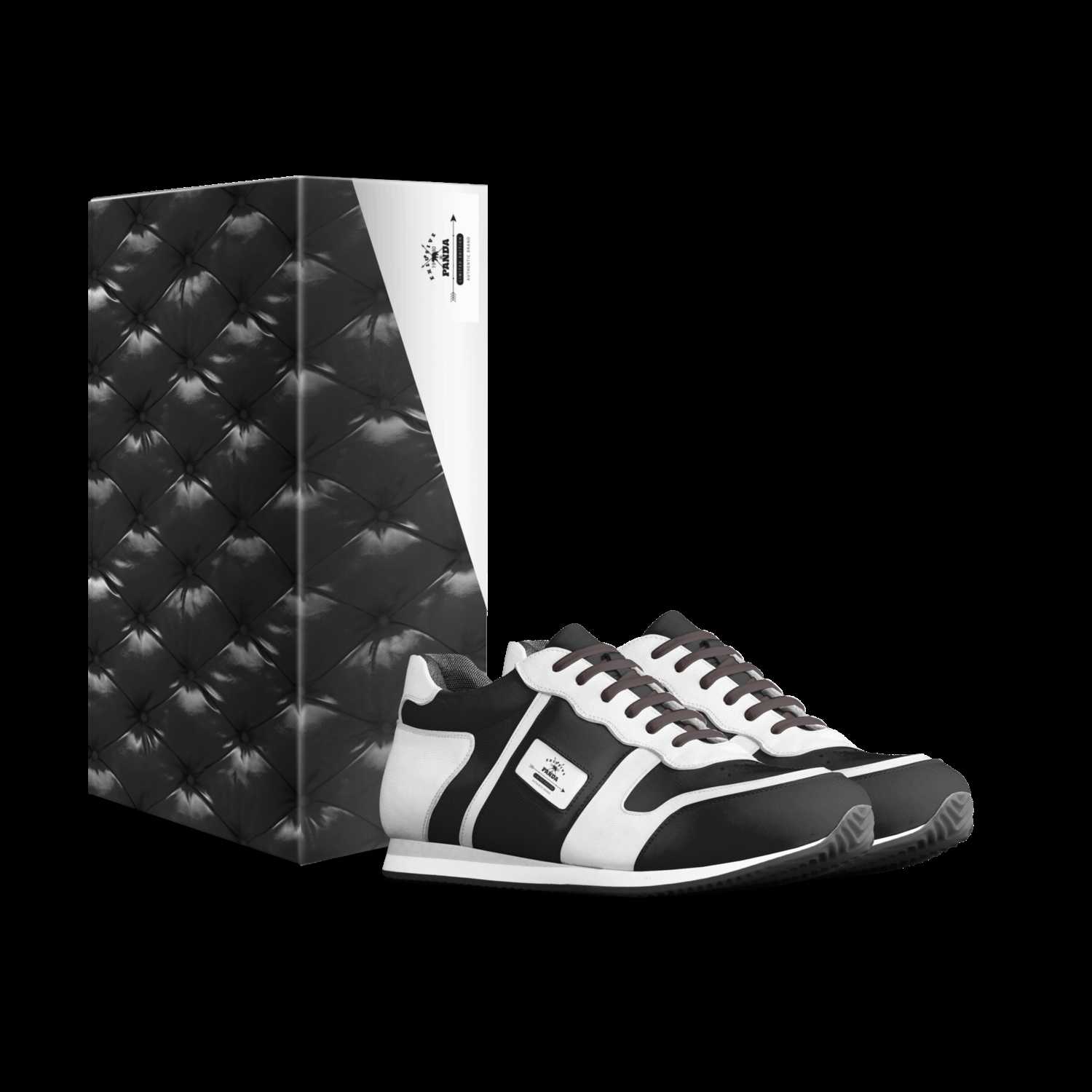 Adidas y2 trainers clearance