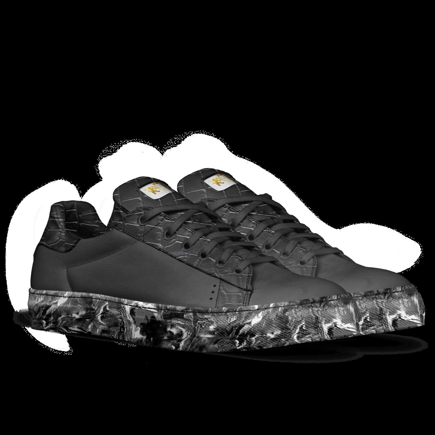 Nike free your mind hot sale