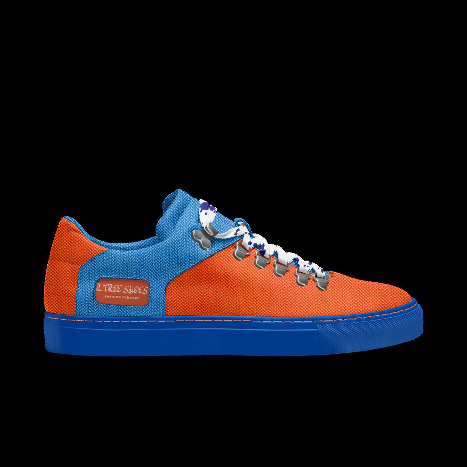 Shoes r sales