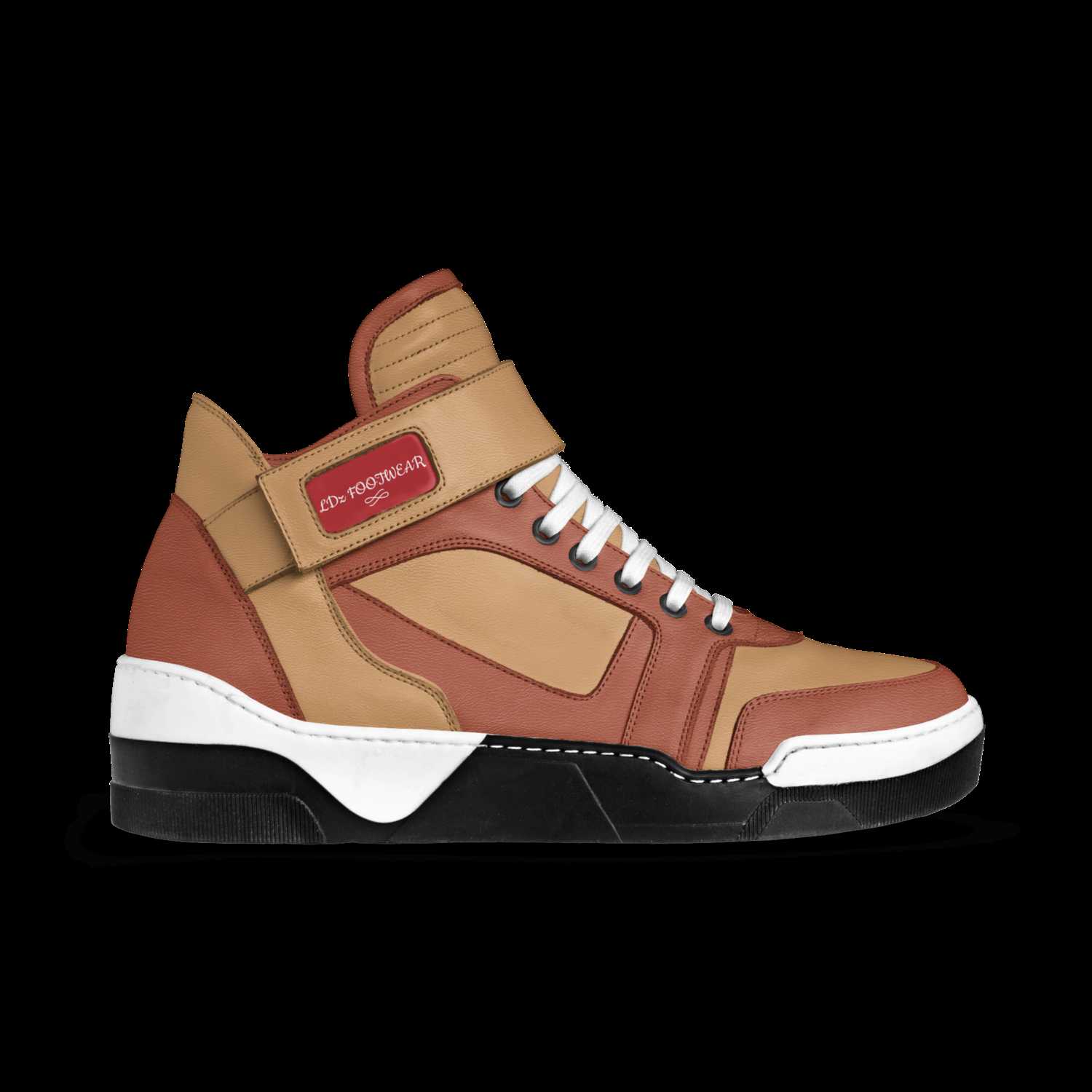 Davids footwear ltd hot sale