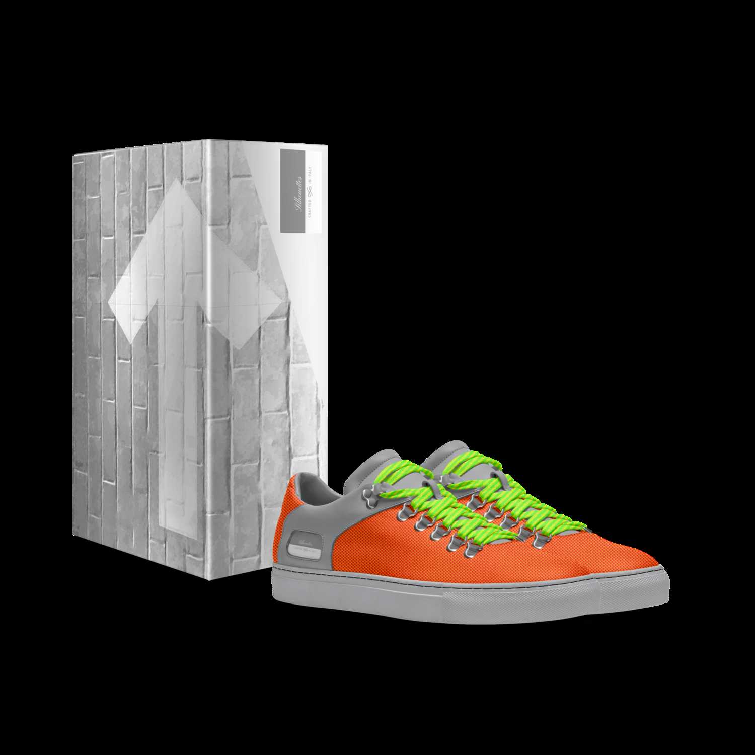 Prentiss sneakers hotsell